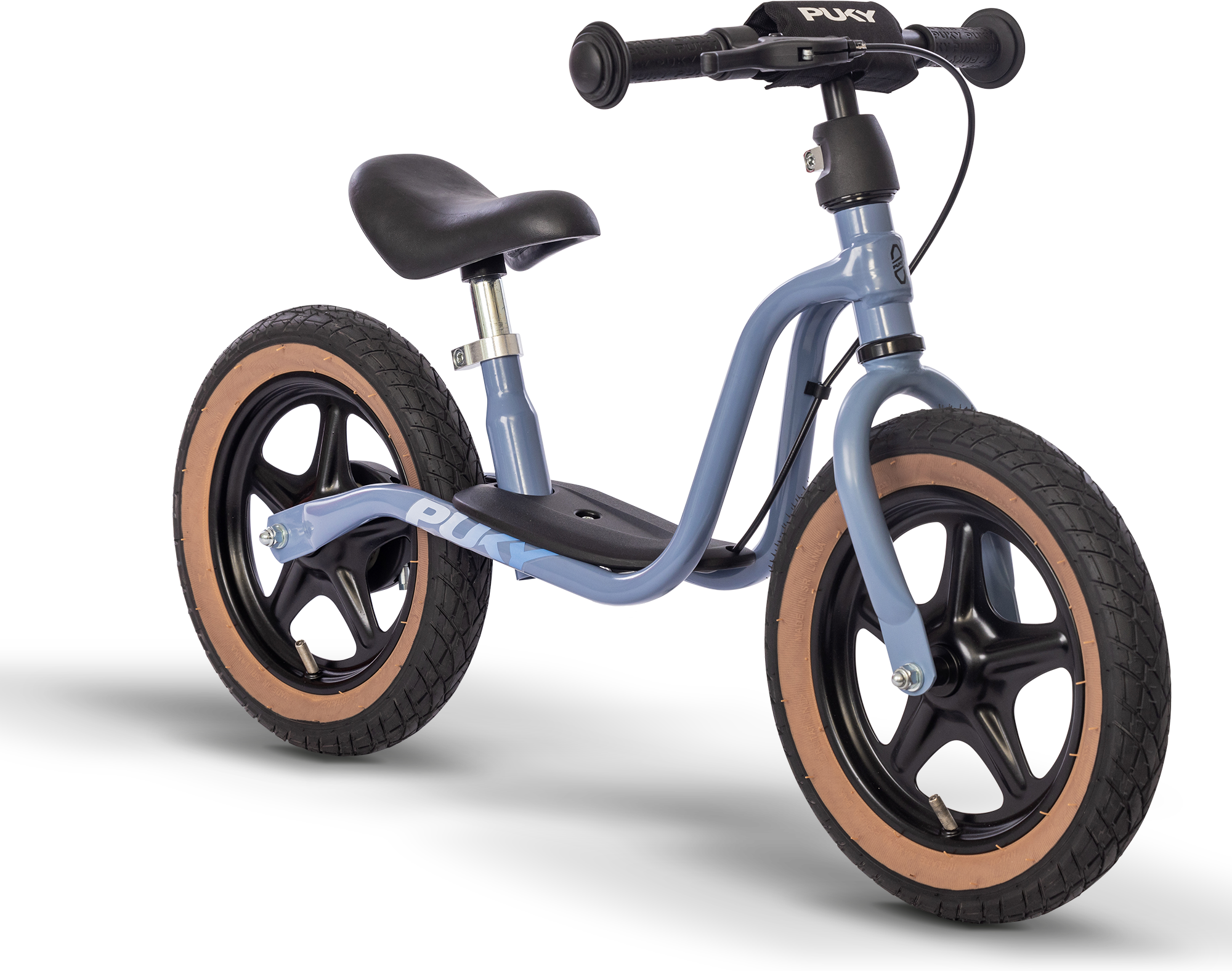 LR 1L BR pigeon blue, boy