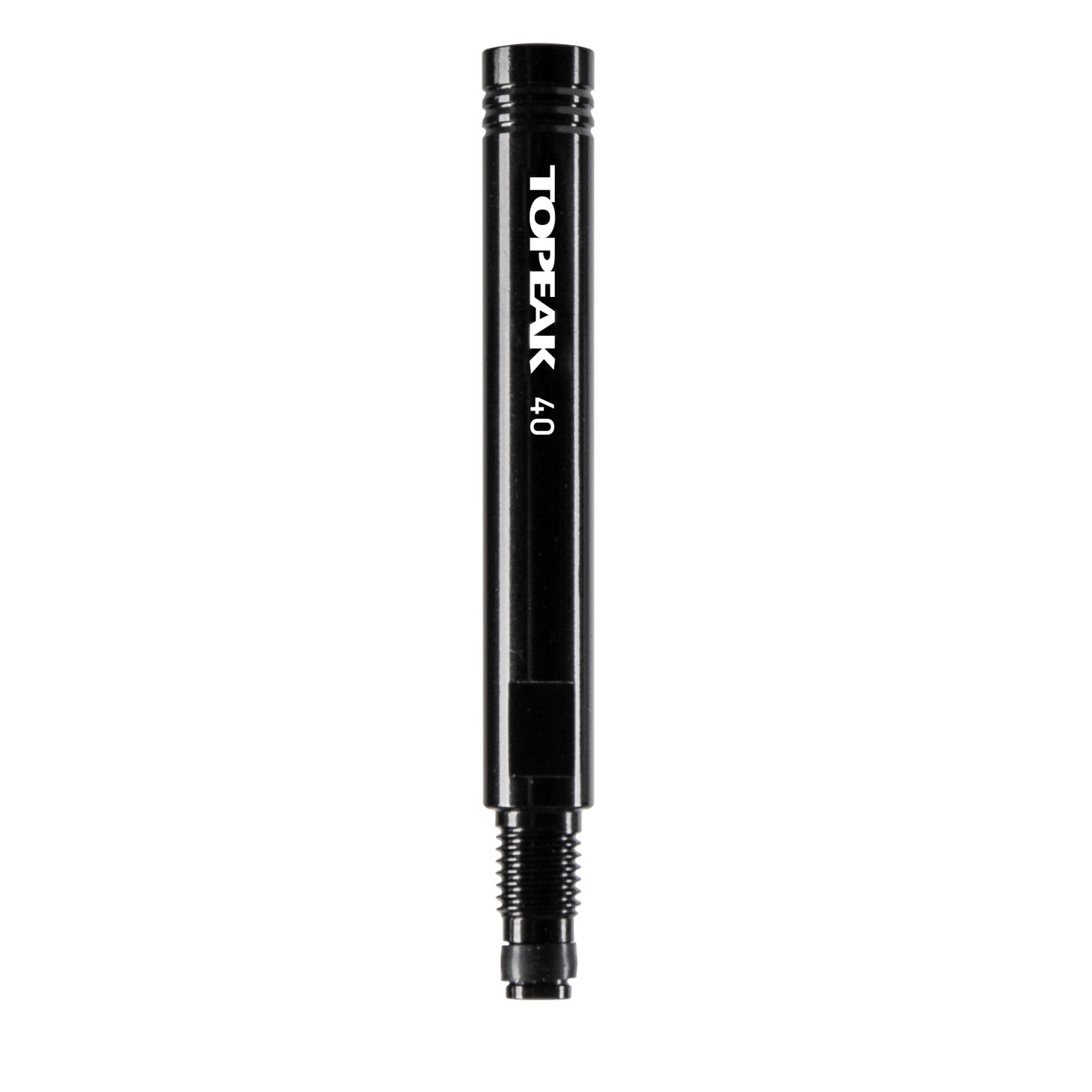 Topeak Valve Extender 40Mm (2er Set)