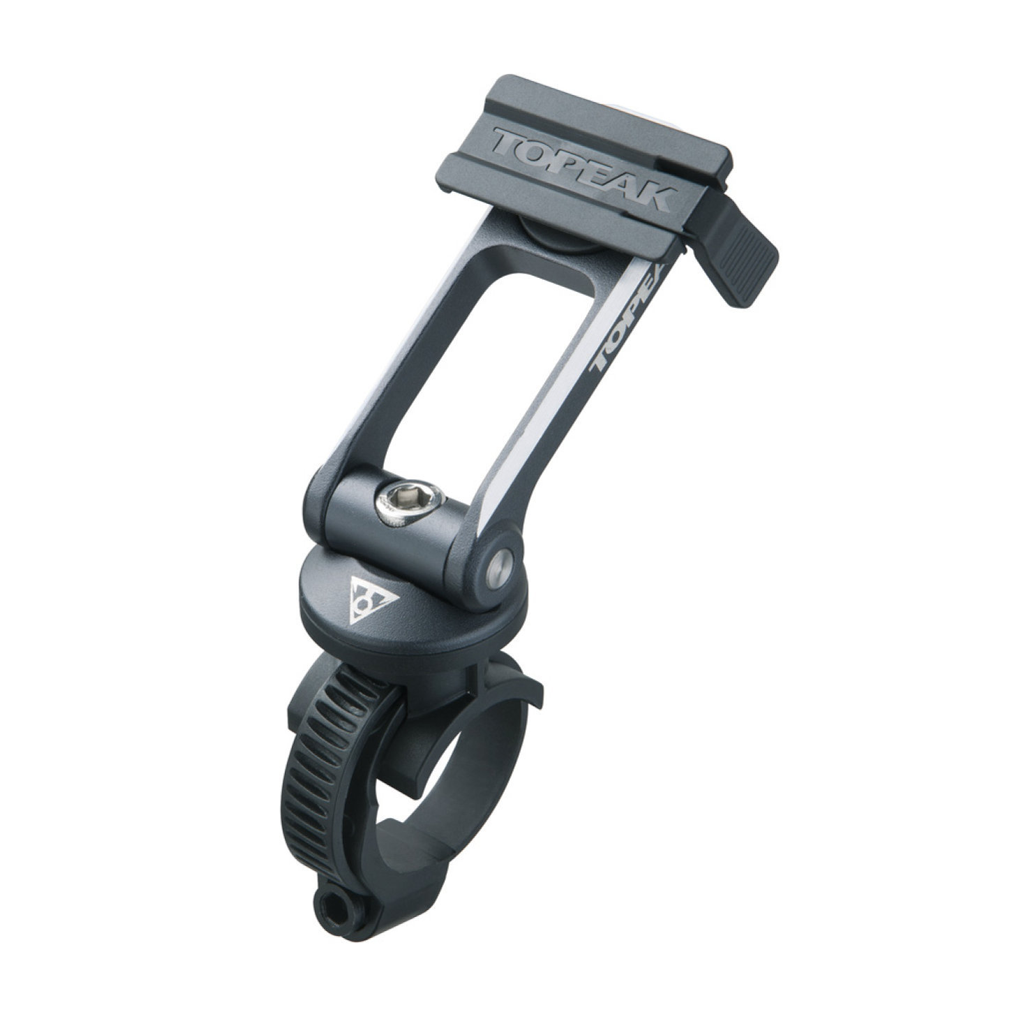 Topeak RideCase Mount 1-1/8"