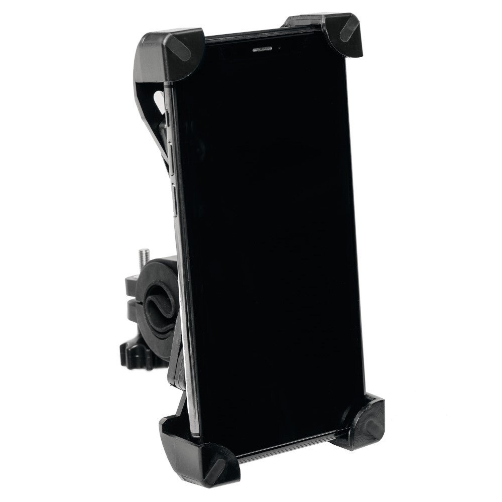Lunivo Handyhalterung 3,5'' - 6,5''
