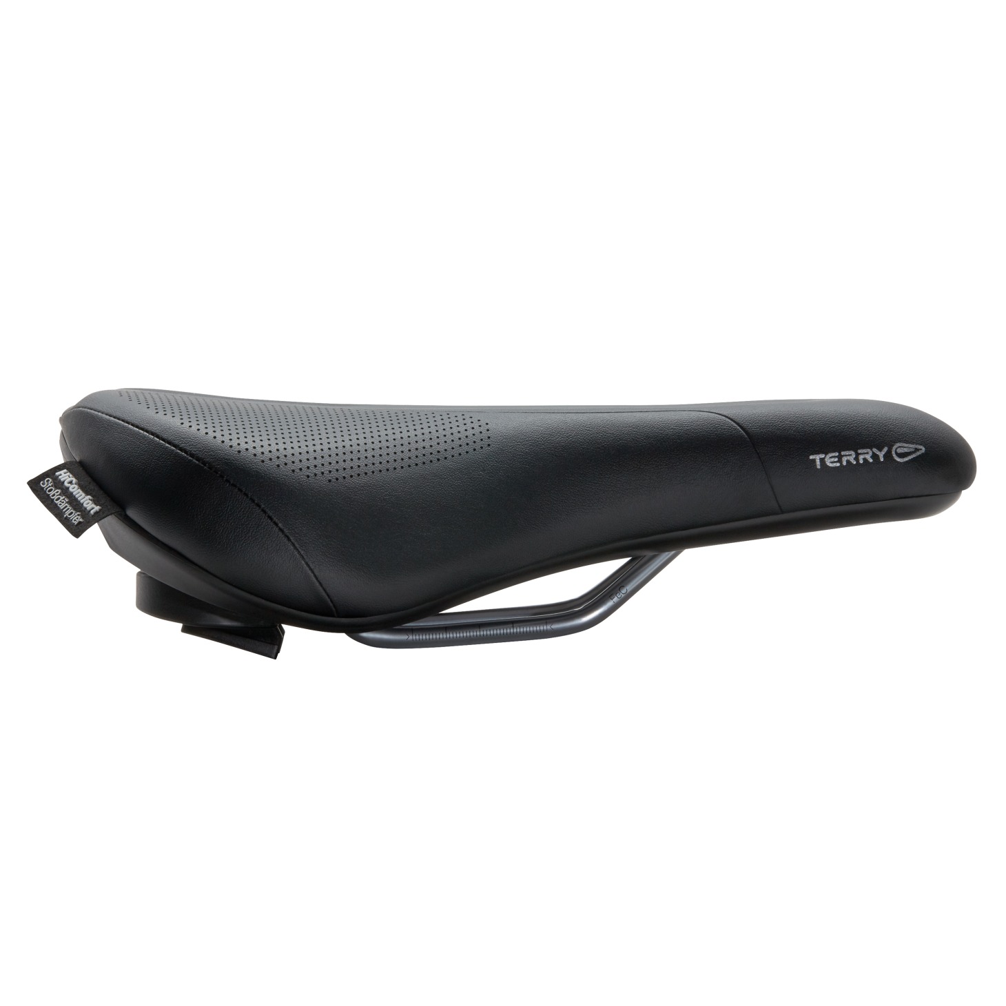 TERRY Fisio GTC Gel Men