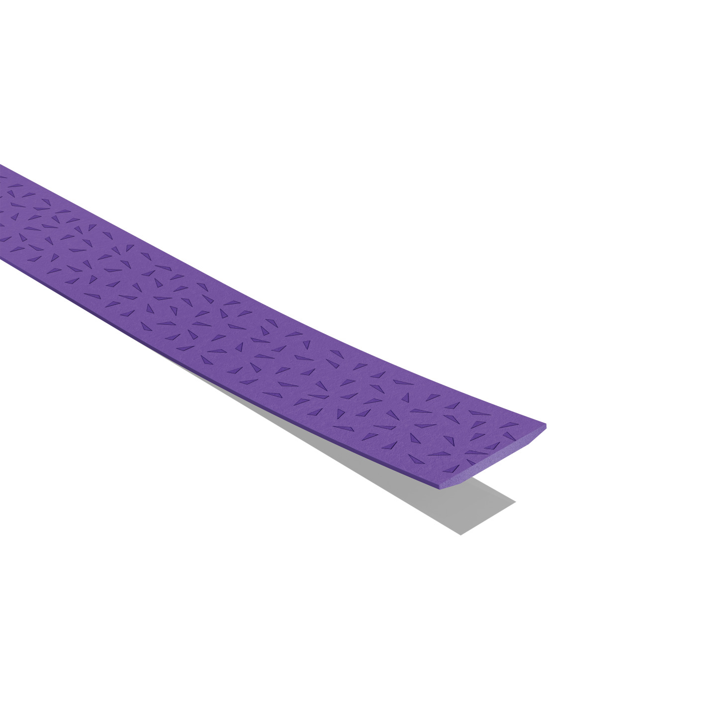 Ergon BT Gel Ultra Violet