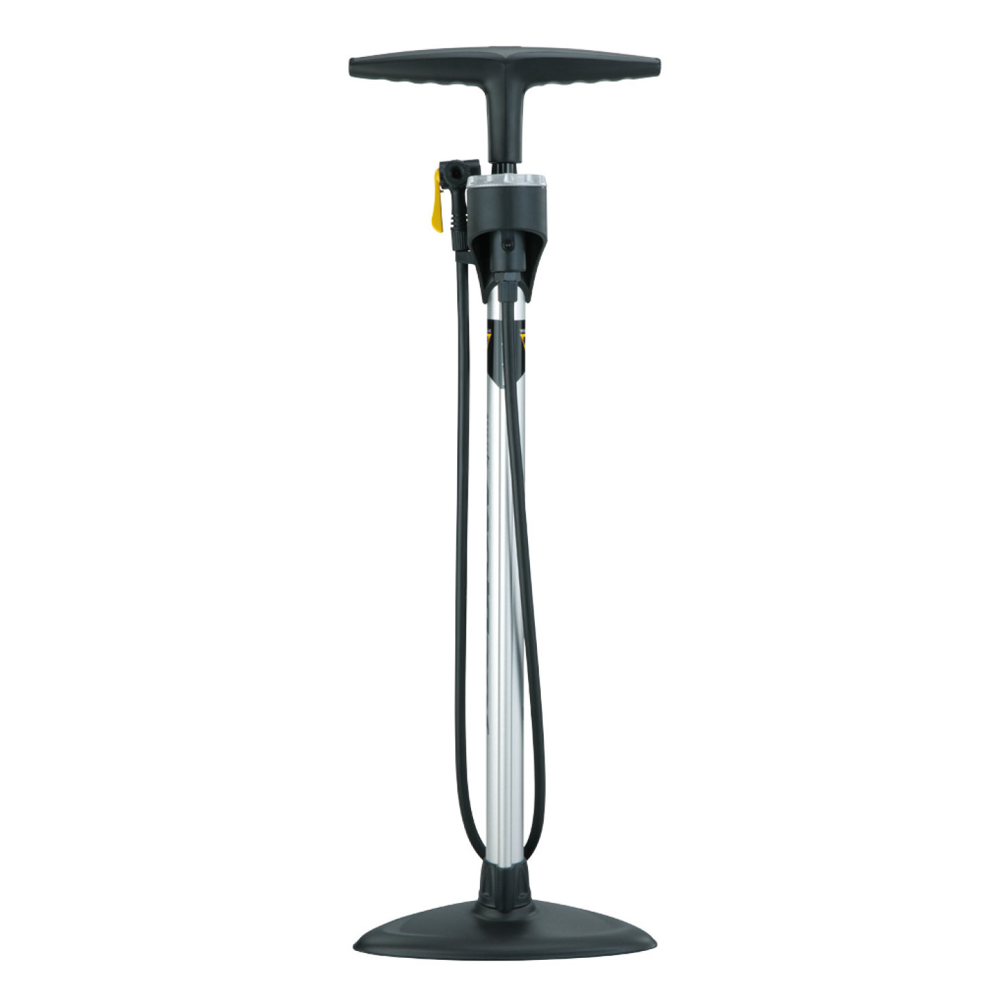 Topeak JoeBlow Sprint