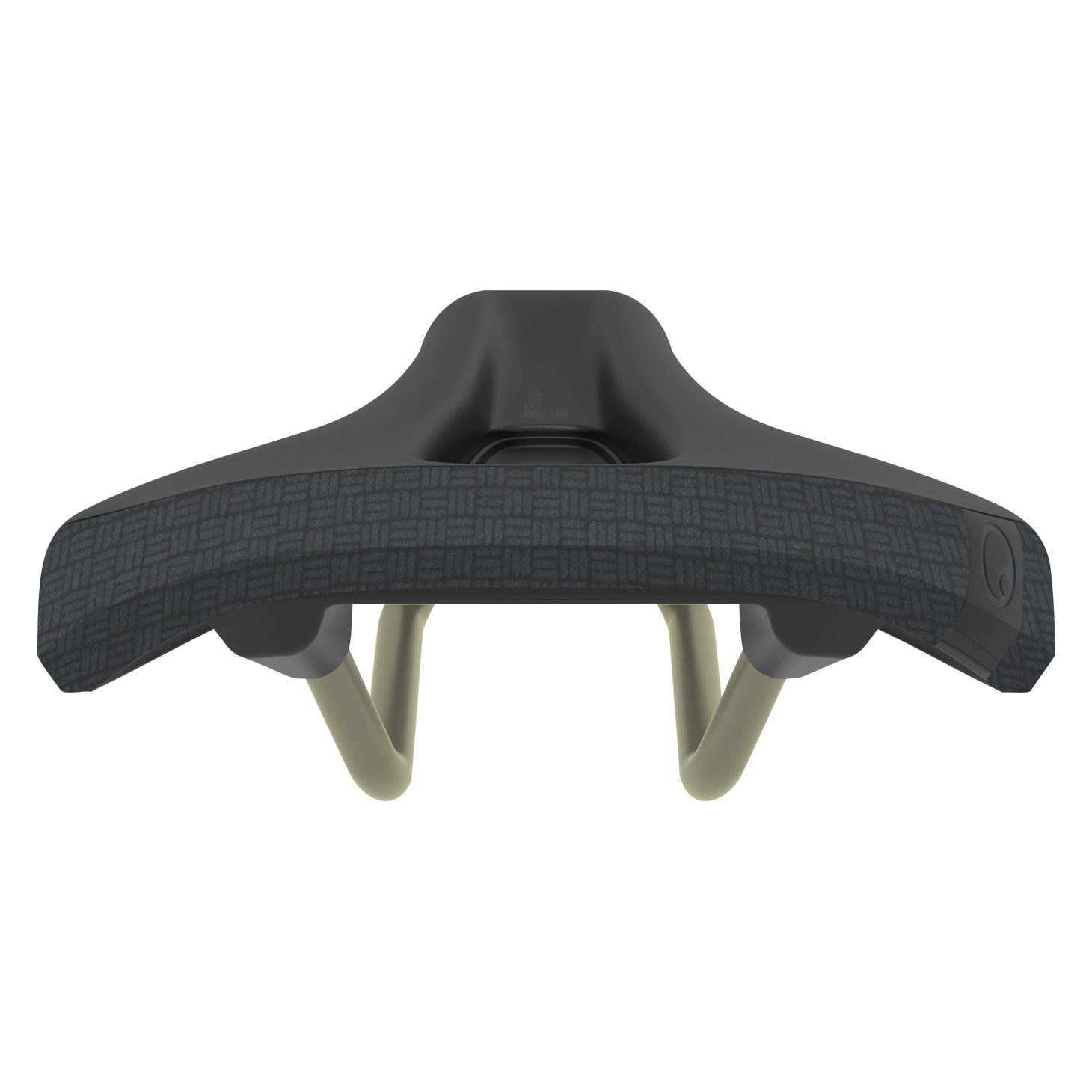 Ergon SM Enduro Pro Titanium Men M/L