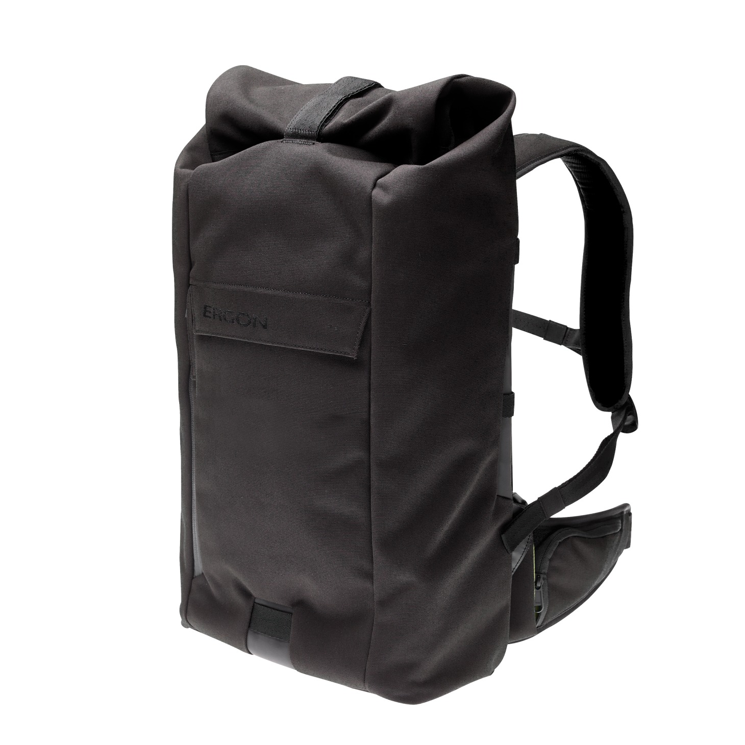 Ergon BC Urban Black