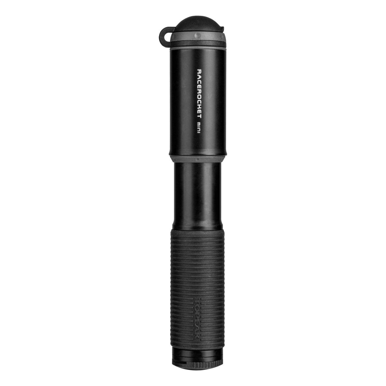 Topeak RaceRocket Mini, black