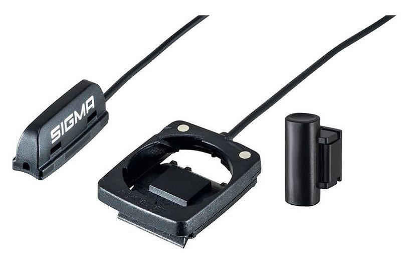 SIGMA Lenkerhalter Kabel KIT 2450 (90 cm) 00544