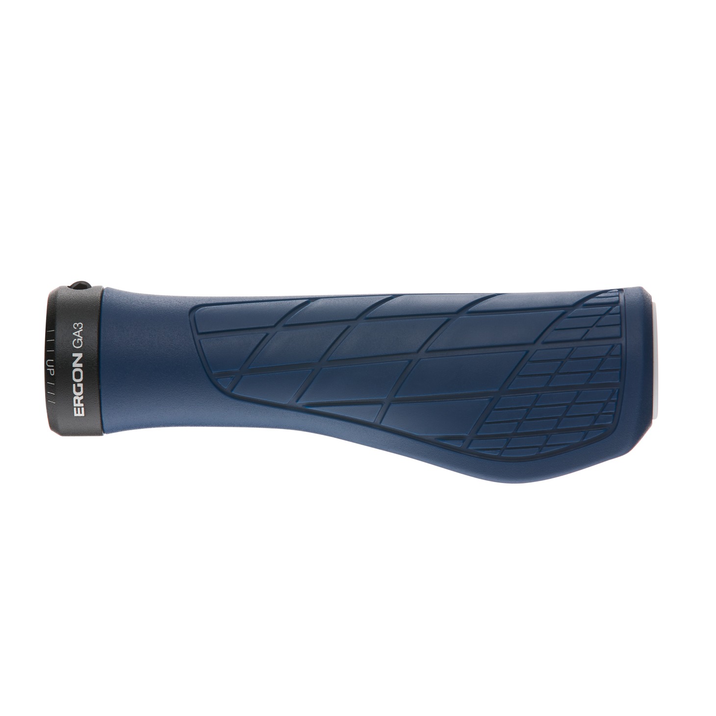 Ergon GA3-S Nightride Blue