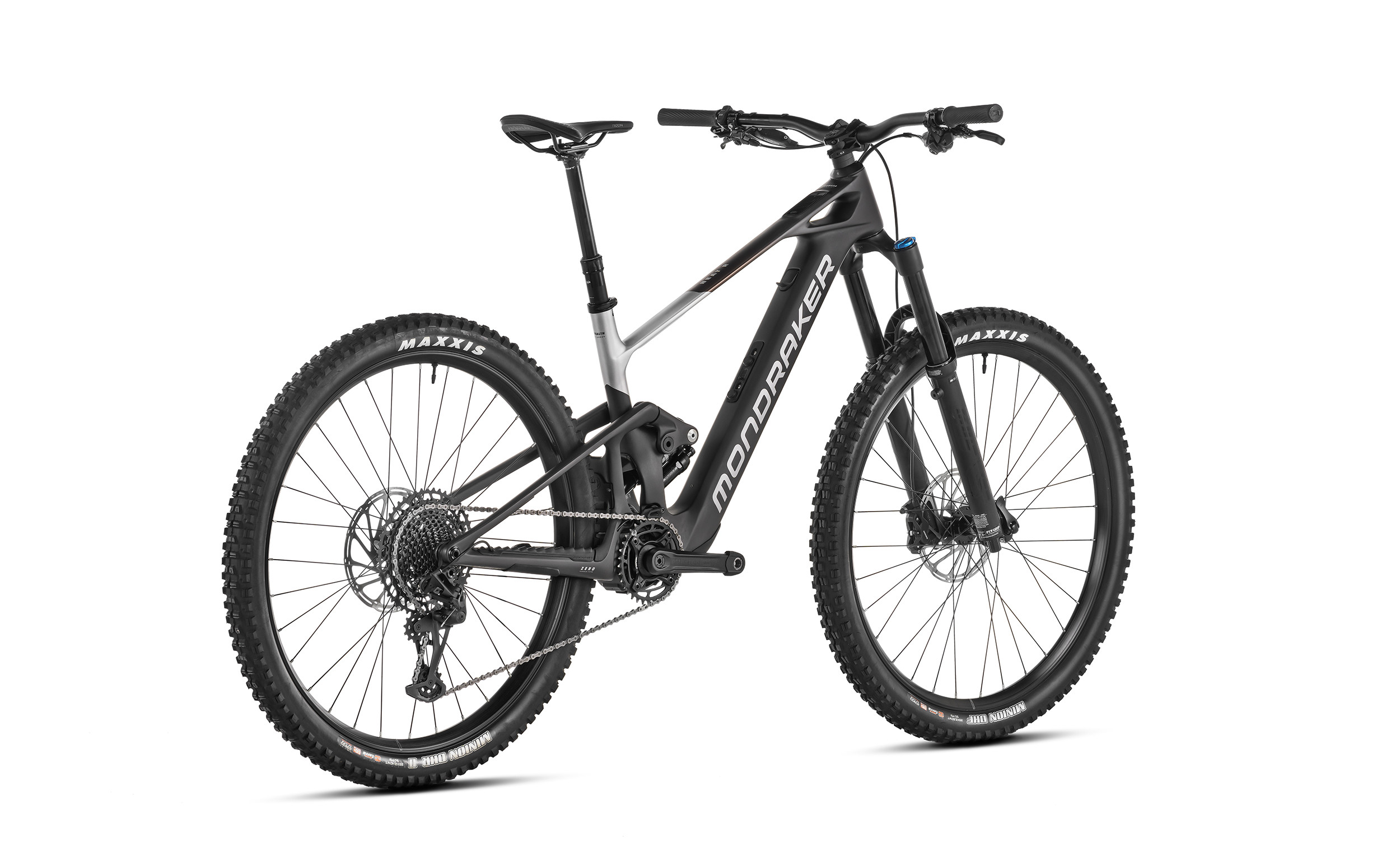 Mondraker NEAT R XL