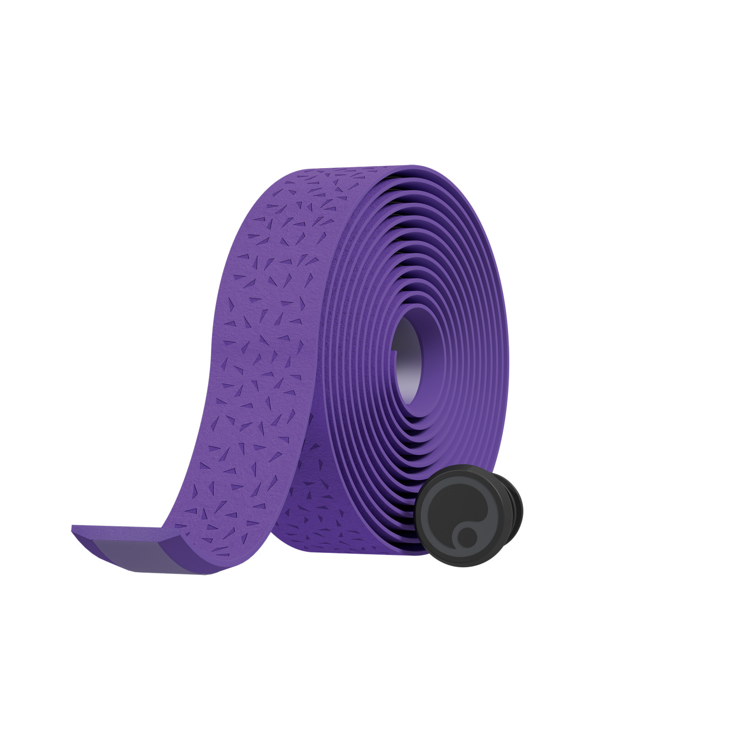 Ergon BT Gel Ultra Violet