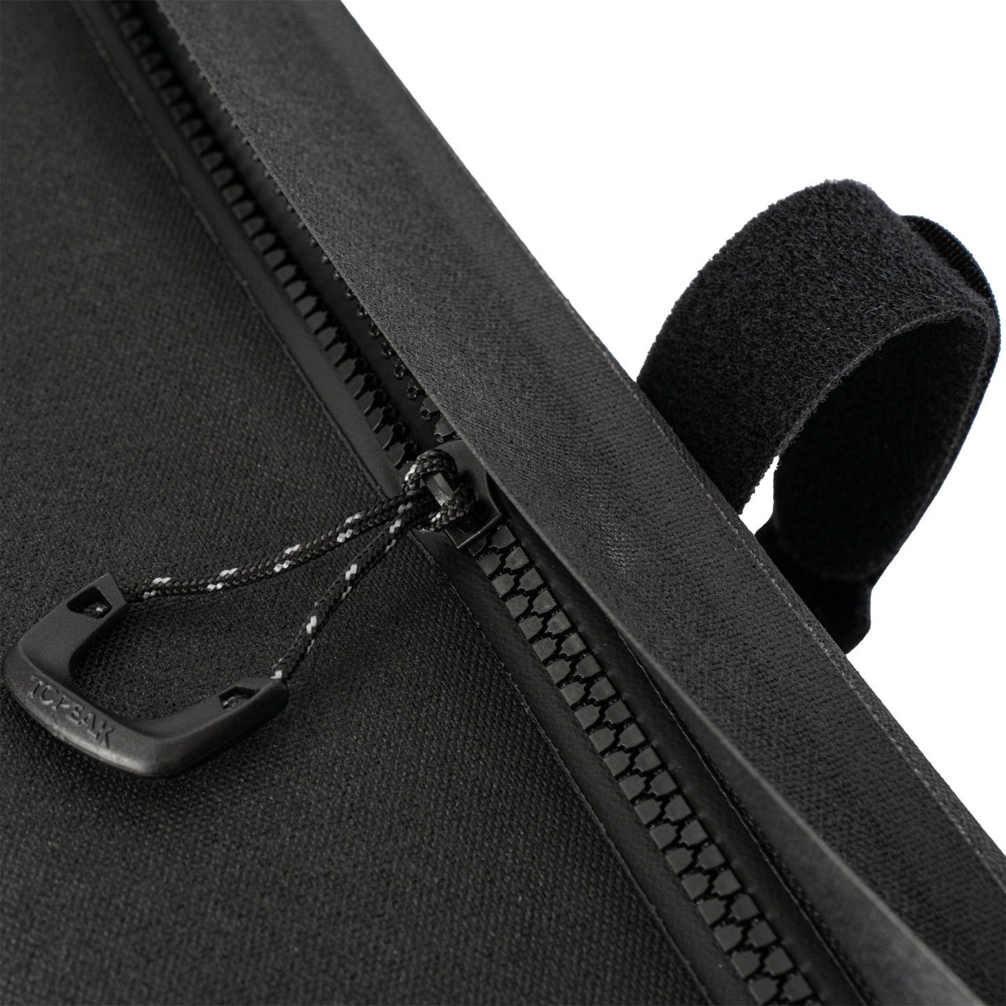 Topeak MidLoader DryBag M