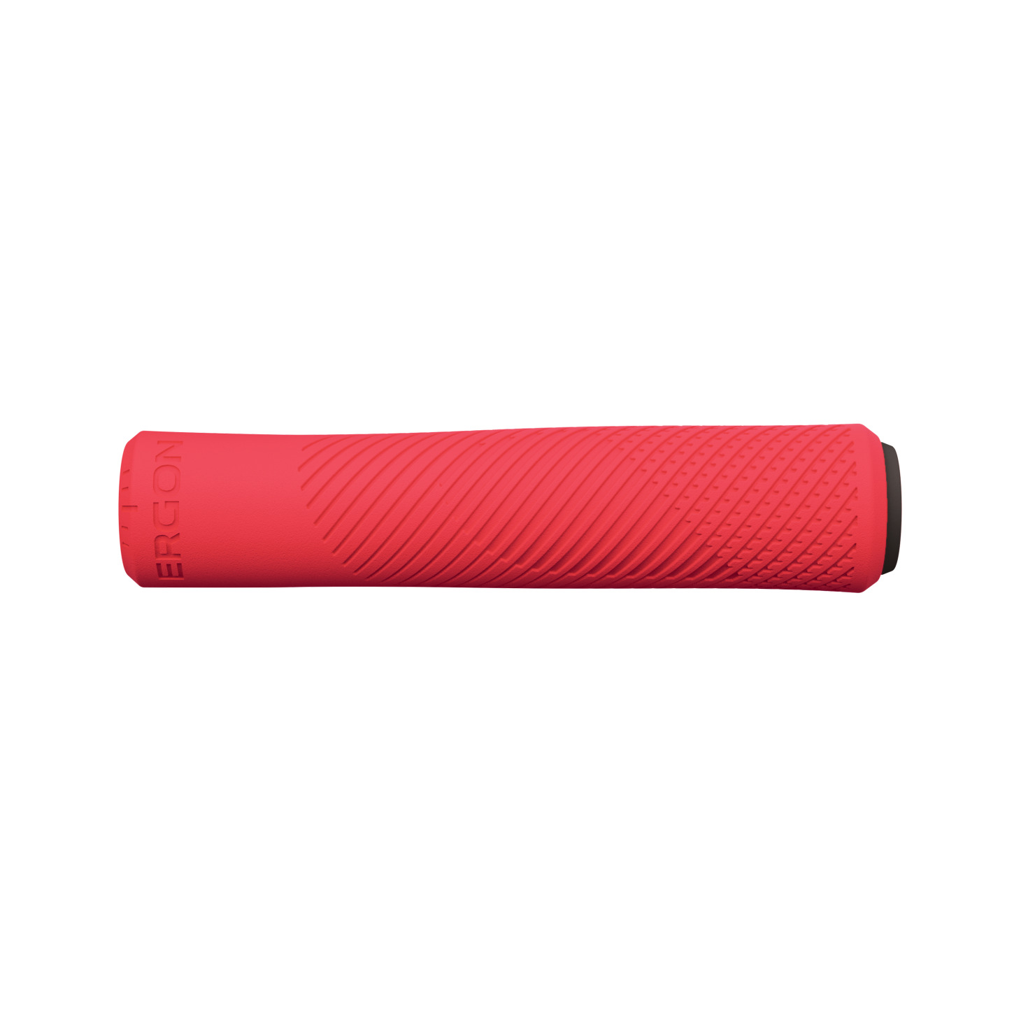 Ergon GXR Team Laser Red