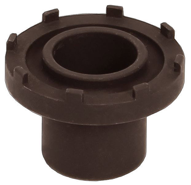 CYCLUS Abzieher Bosch SN.62-W snap.in für Bosch Active + Performance