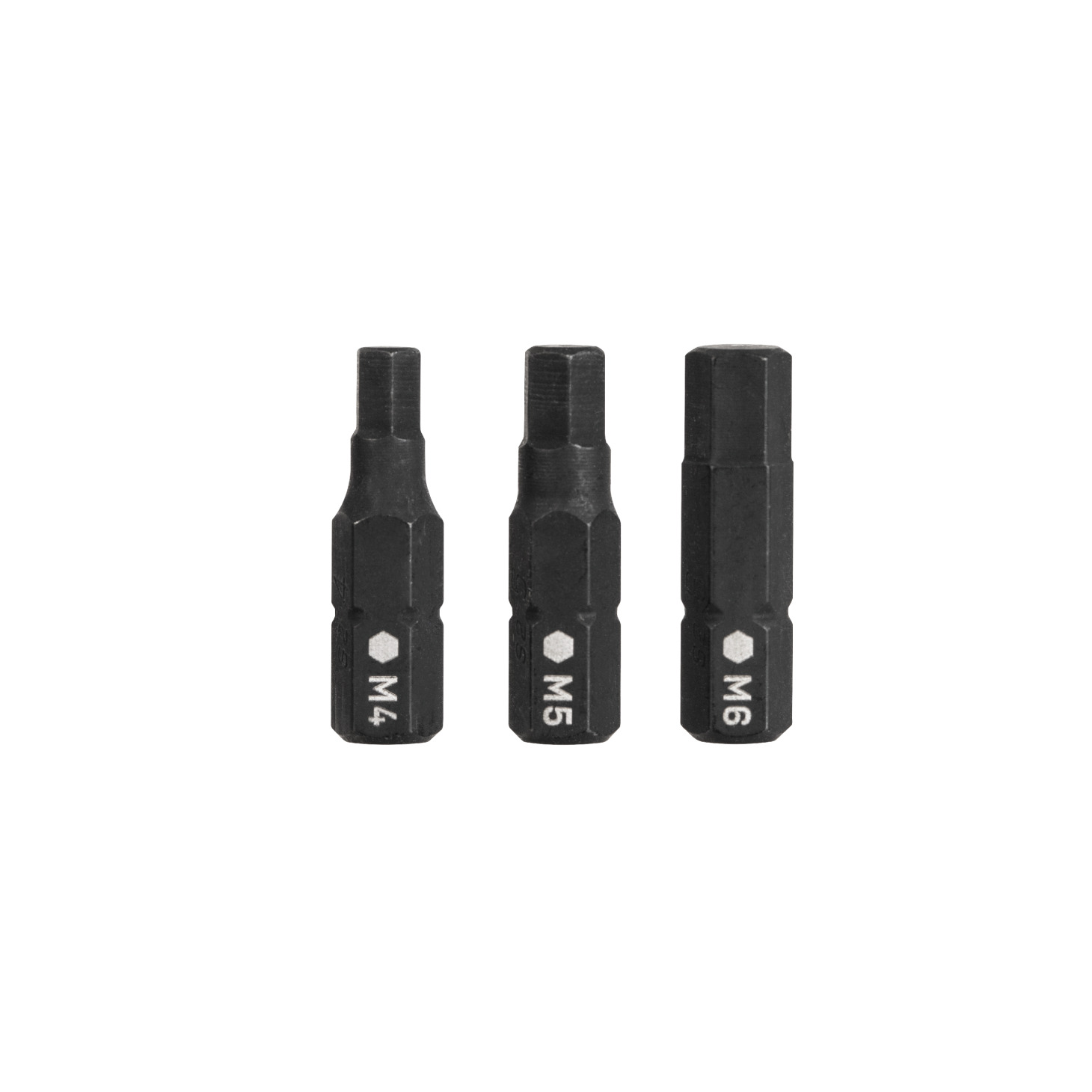 Topeak Plug'n Tool Roadie