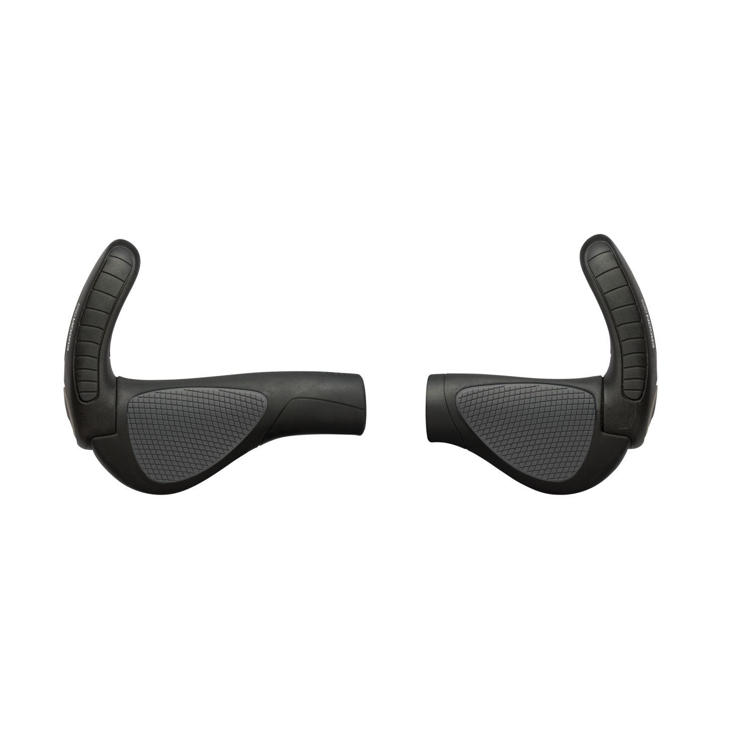 Ergon GP3-S Rohloff®/Nexus®