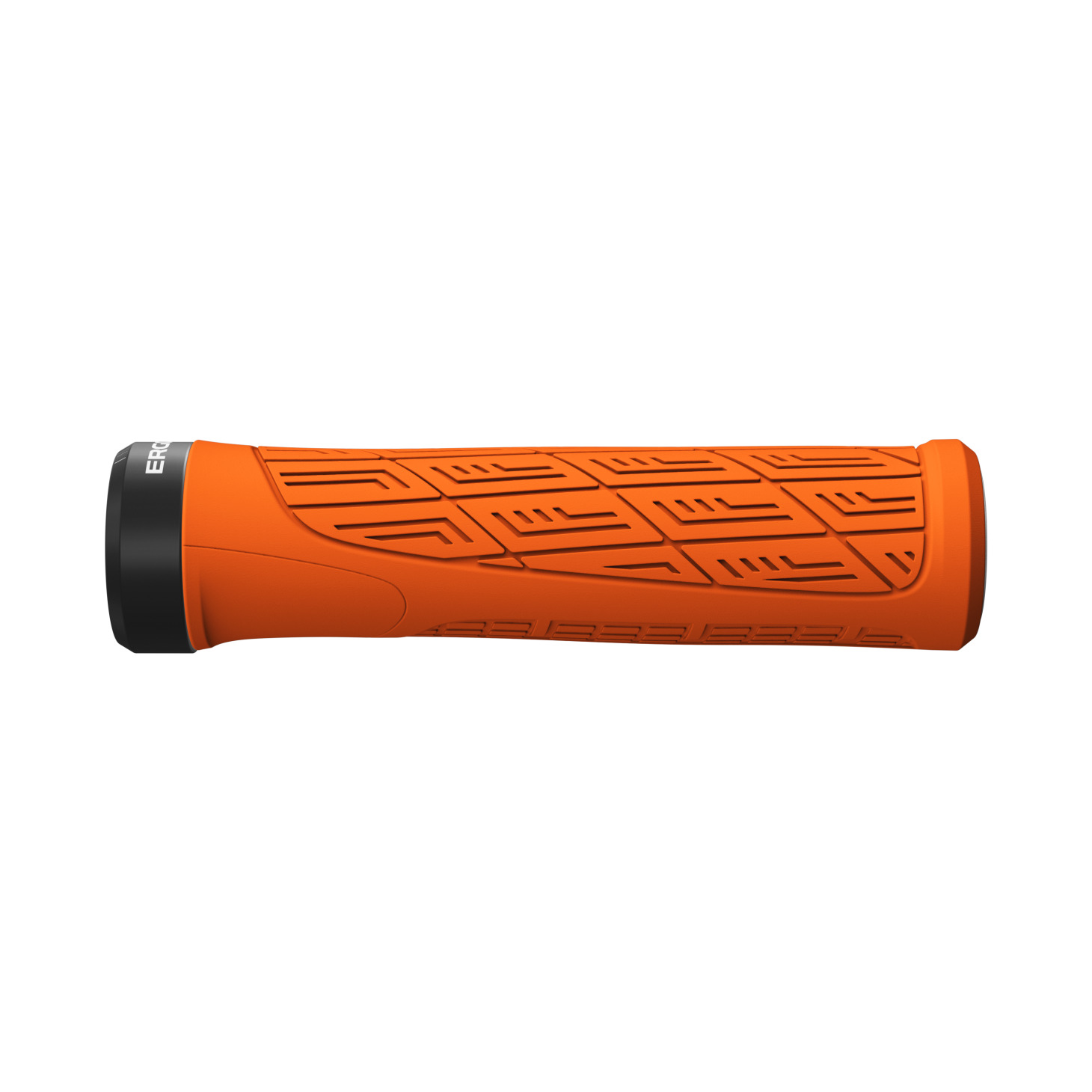 Ergon GMA Juicy Orange