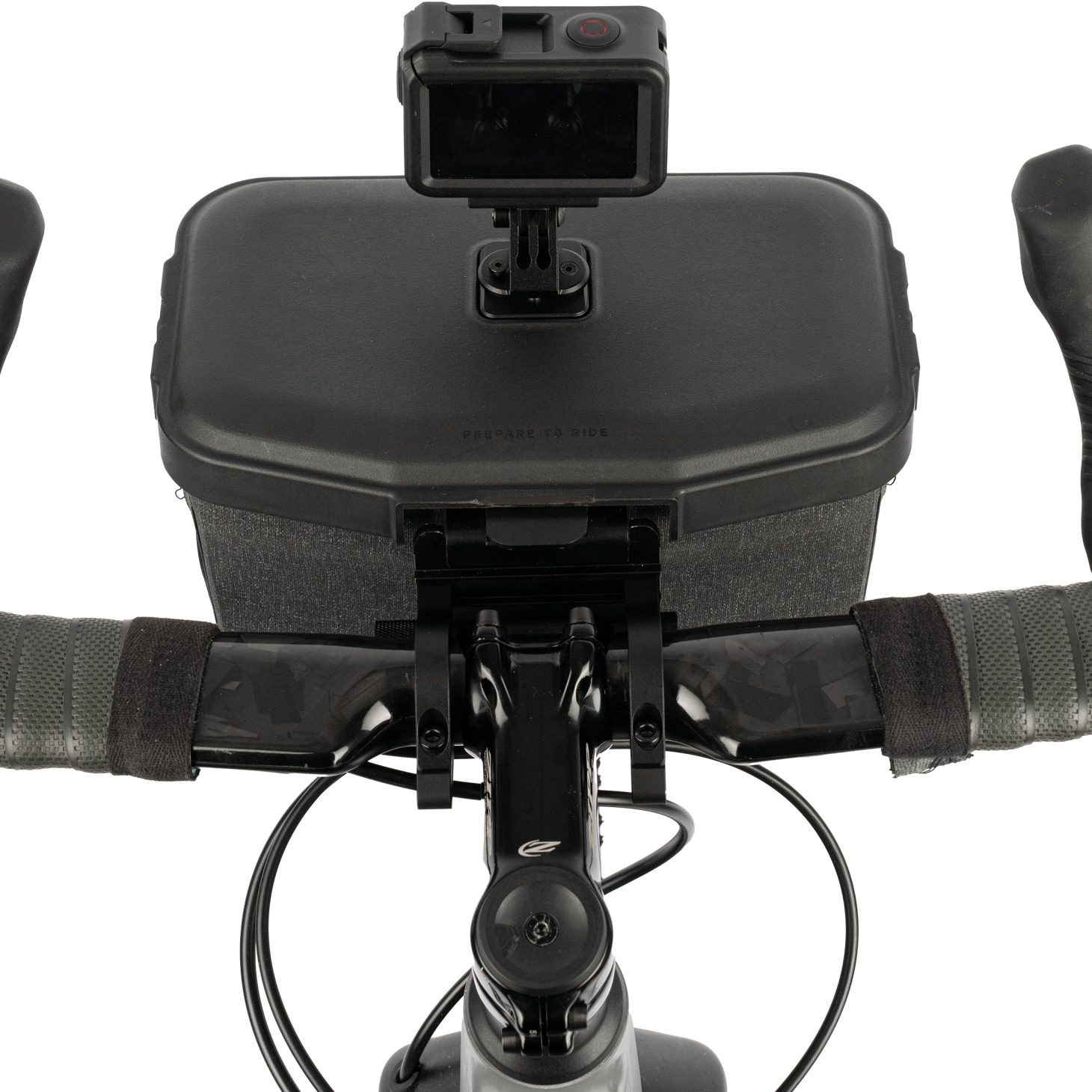 Topeak Elementa Dry BarBag