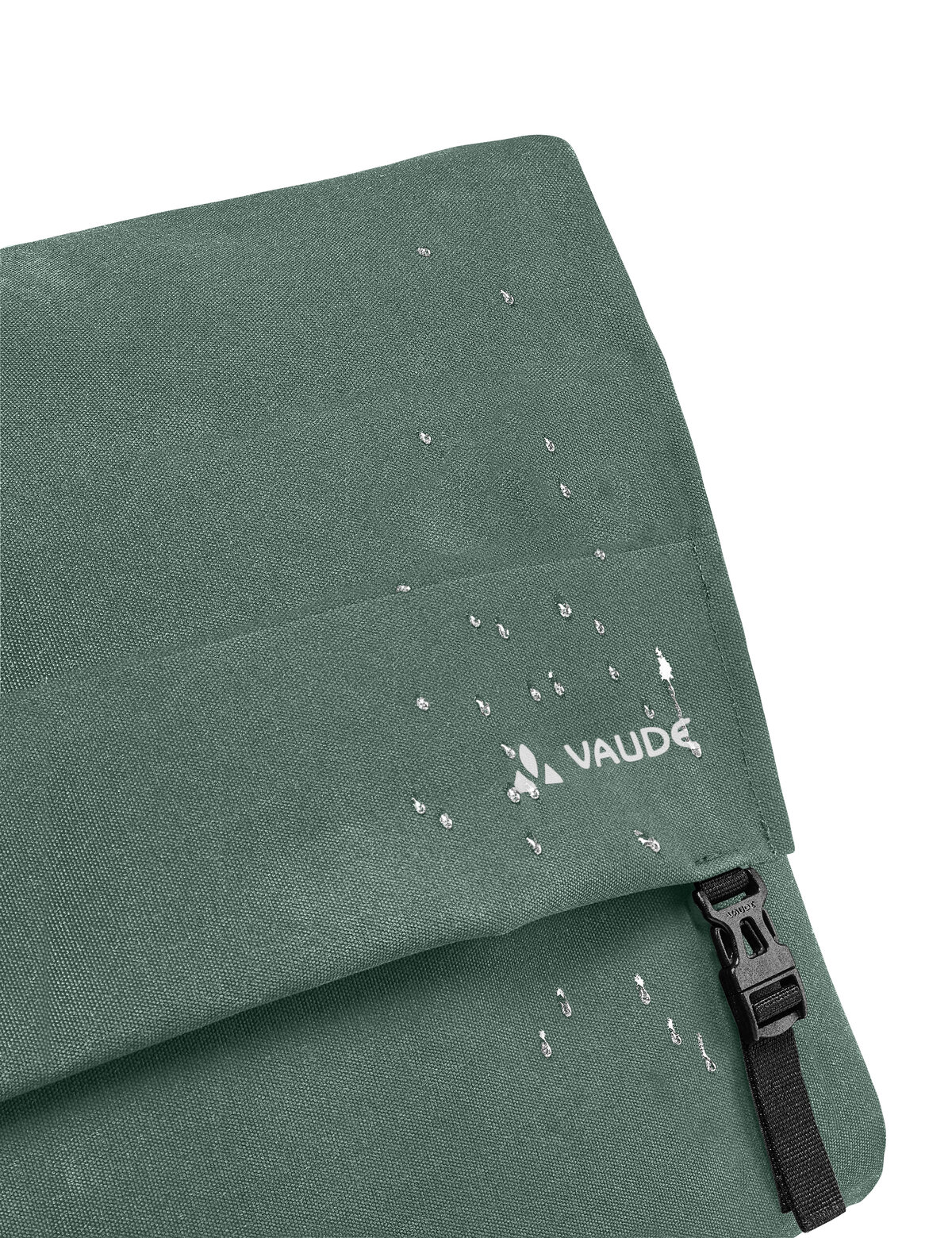 VAUDE Augsburg IV M agave – Detailansicht 4