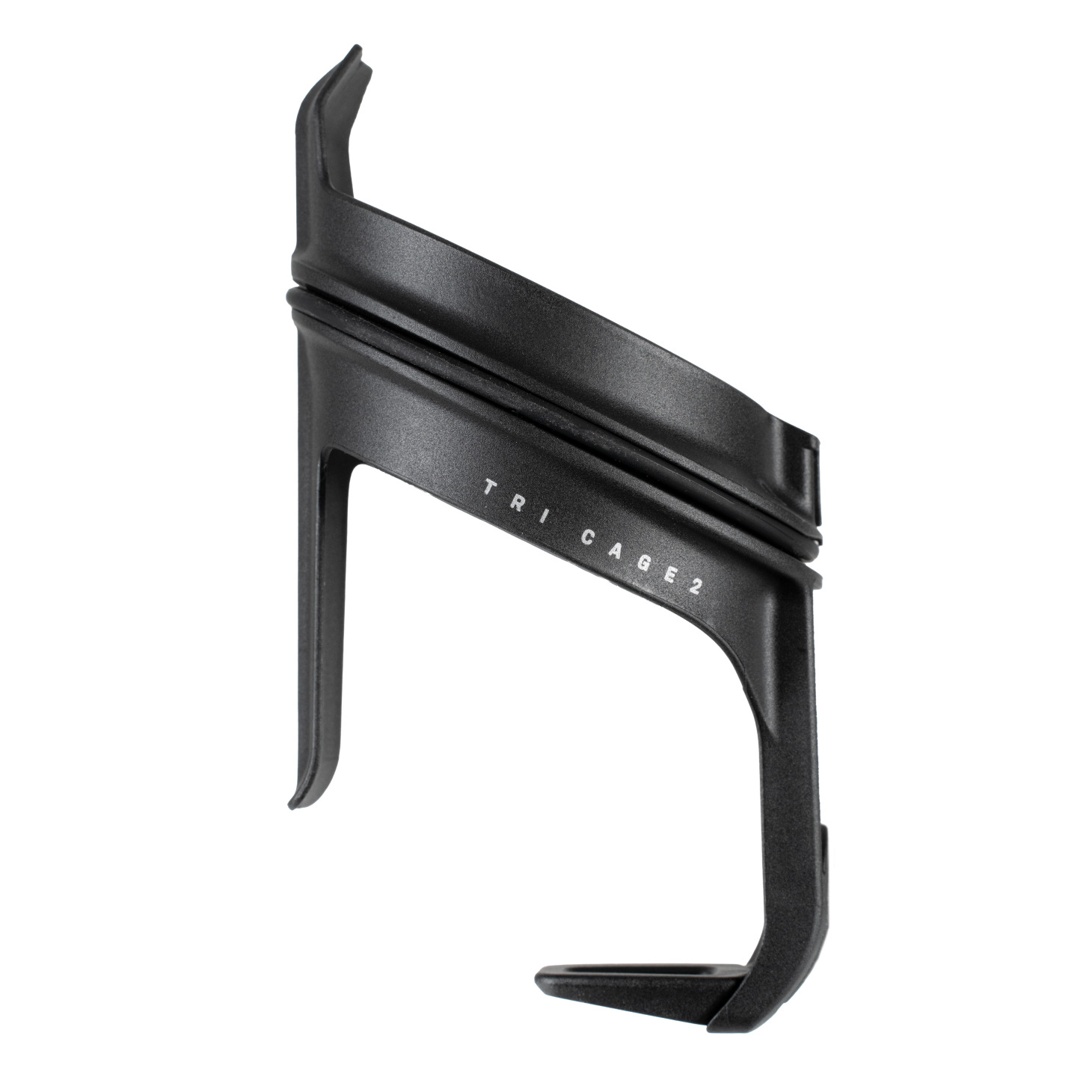 Topeak Tri Cage 2