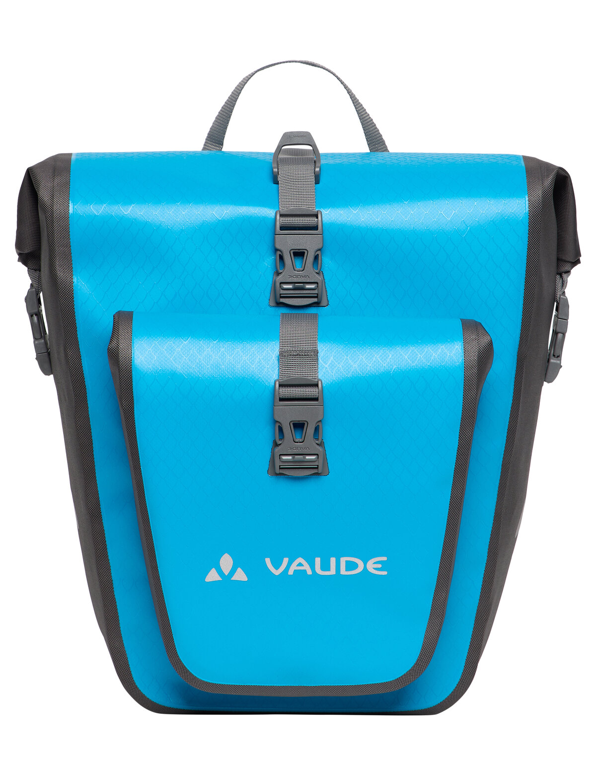 VAUDE Aqua Back Plus Single icicle – Detailansicht 2