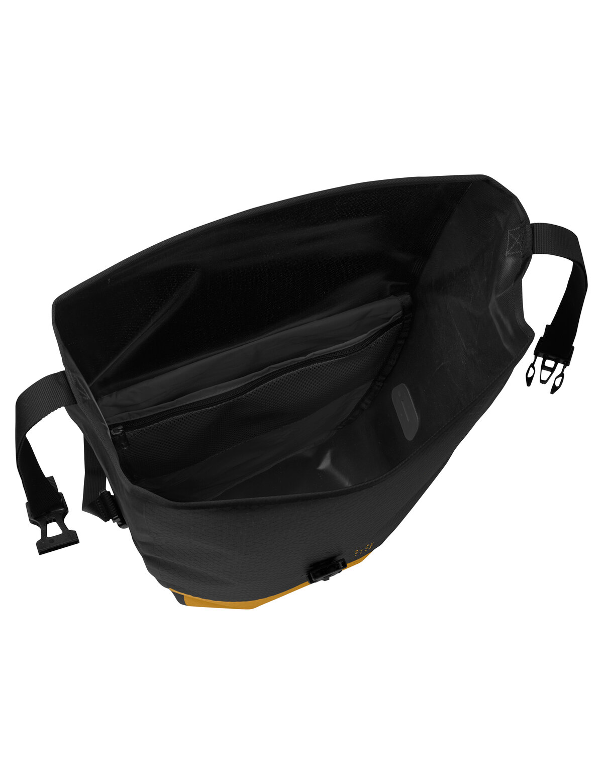 VAUDE Aqua Back Color Single (rec) burnt yellow – Detailansicht 1