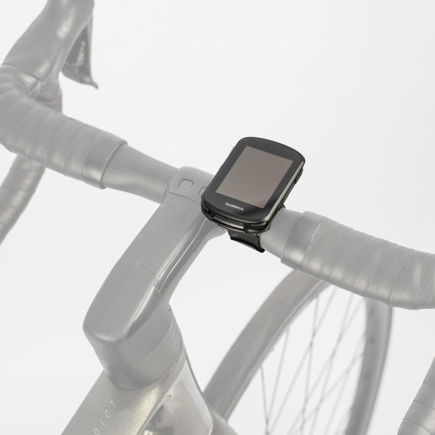 Topeak G-Gear Adapter II