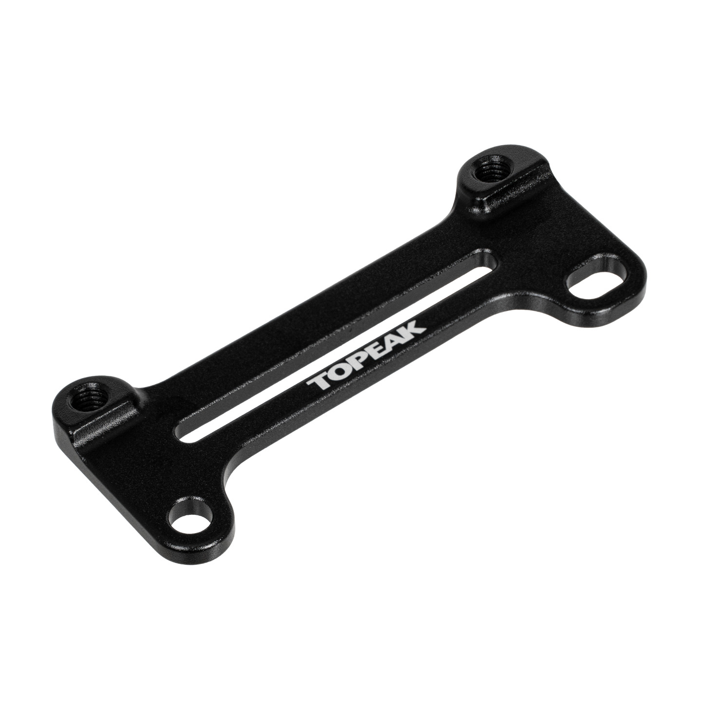Topeak Cage Mount Expander