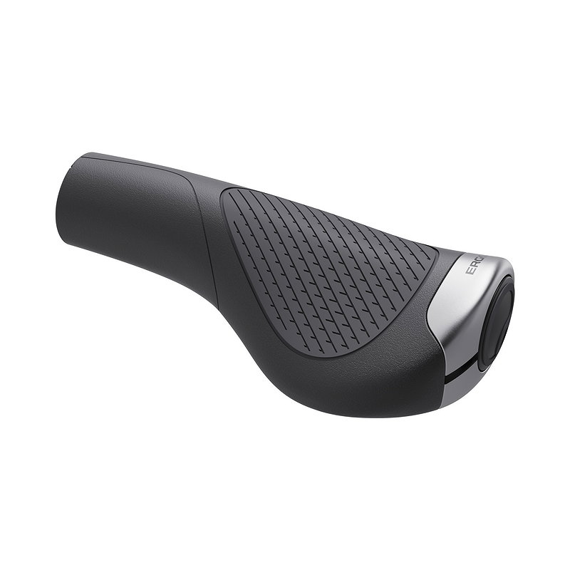 Ergon GP1-L Evo