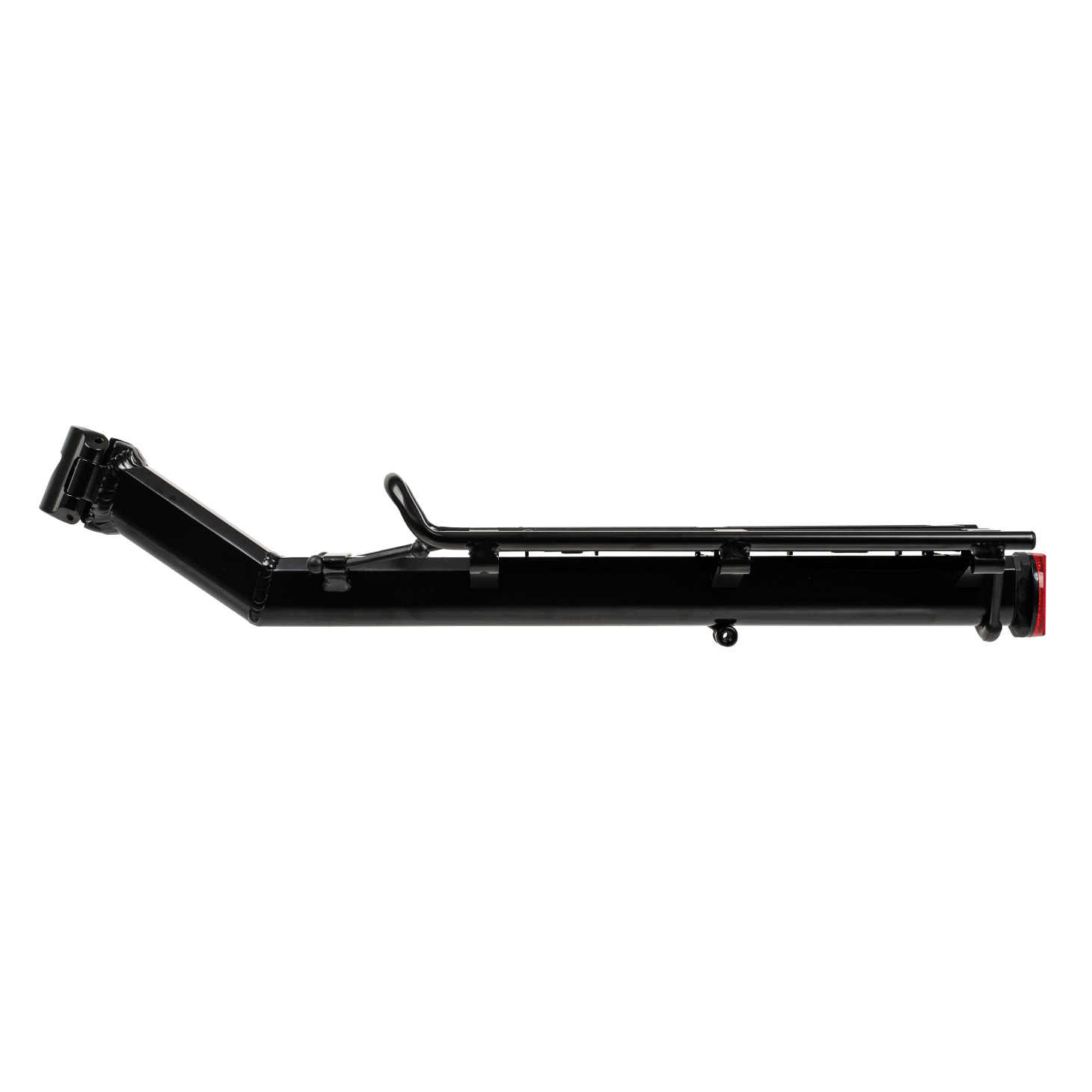 Topeak MTX BeamRack II (V type)