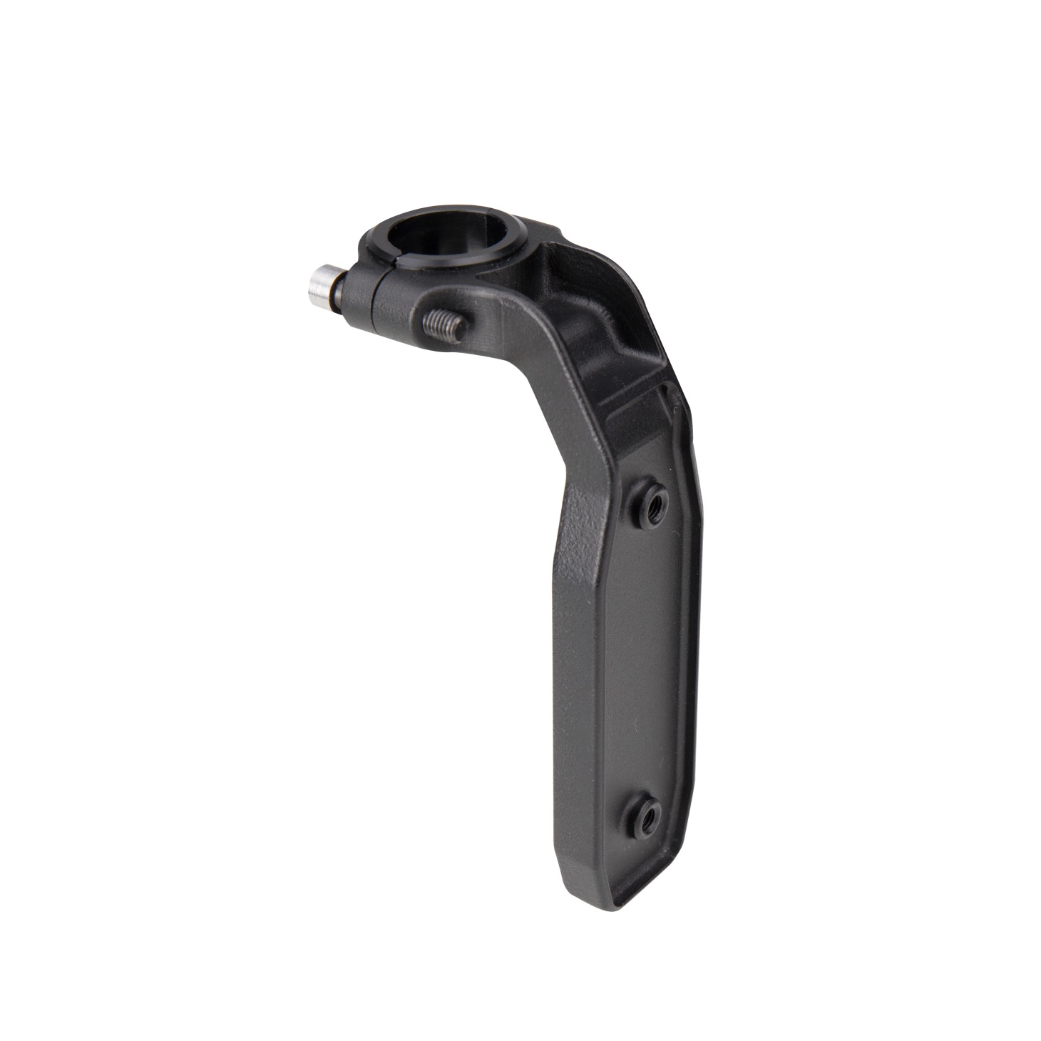 Topeak DP Mount