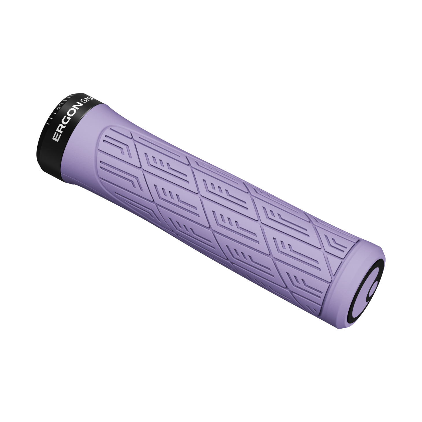 Ergon GMA Lunar Lilac