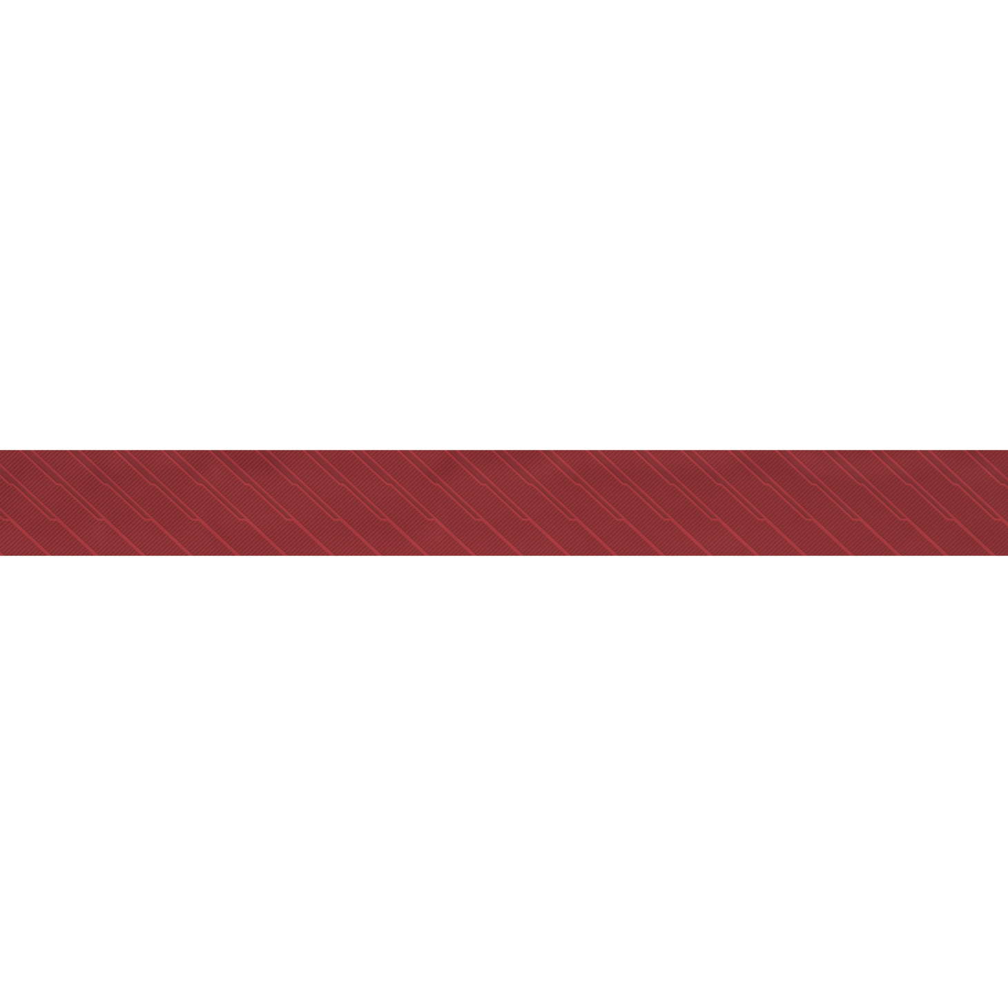 Ergon BT Allroad Merlot Red