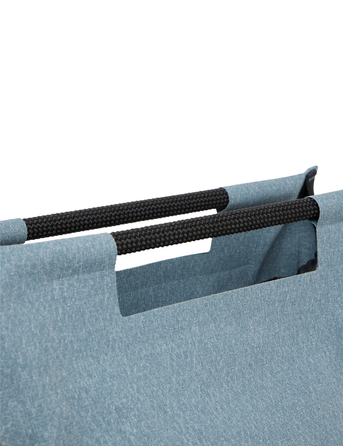 VAUDE ReCycle Back Single heron – Detailansicht 4