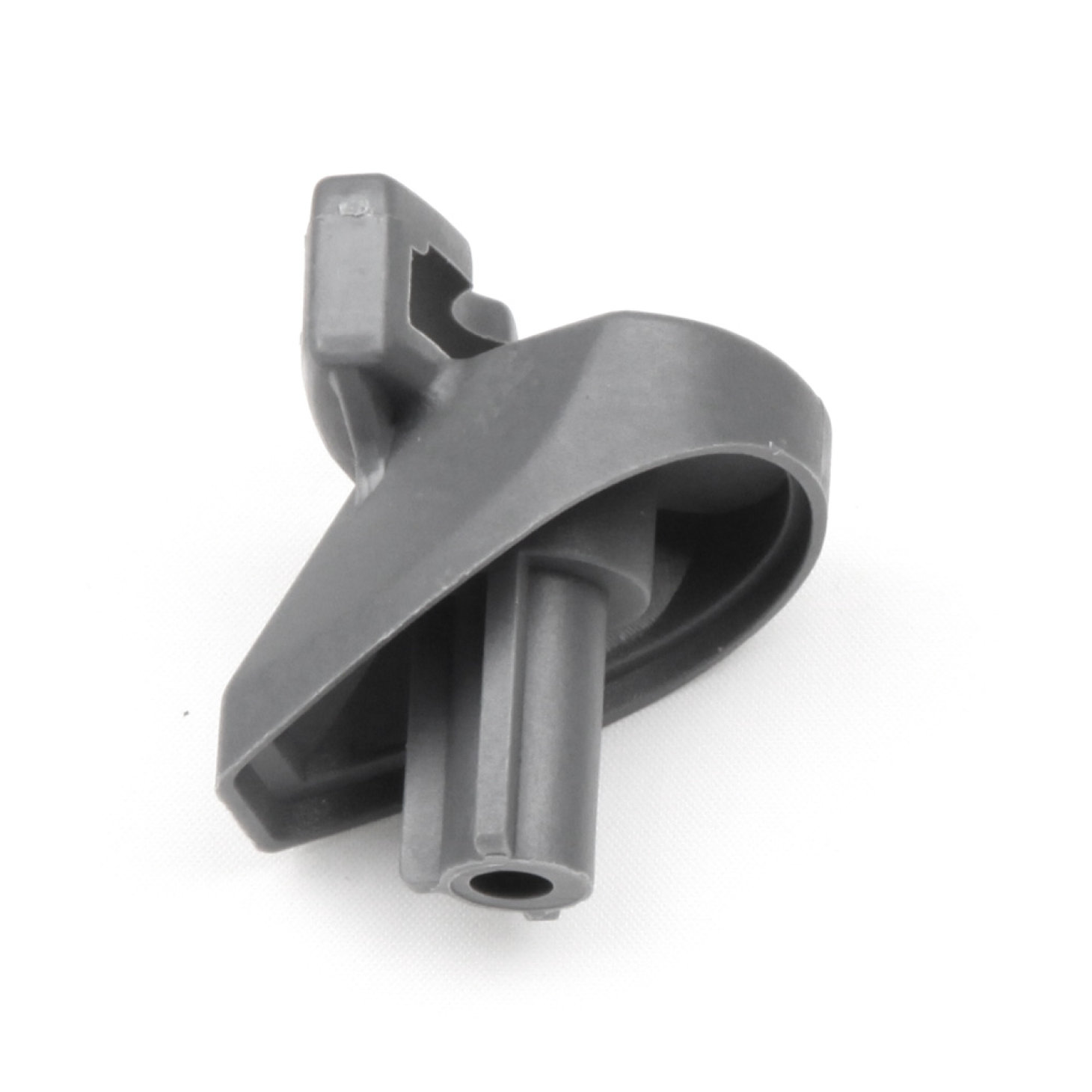 Topeak Rücklichthalter für Beam Rack RX