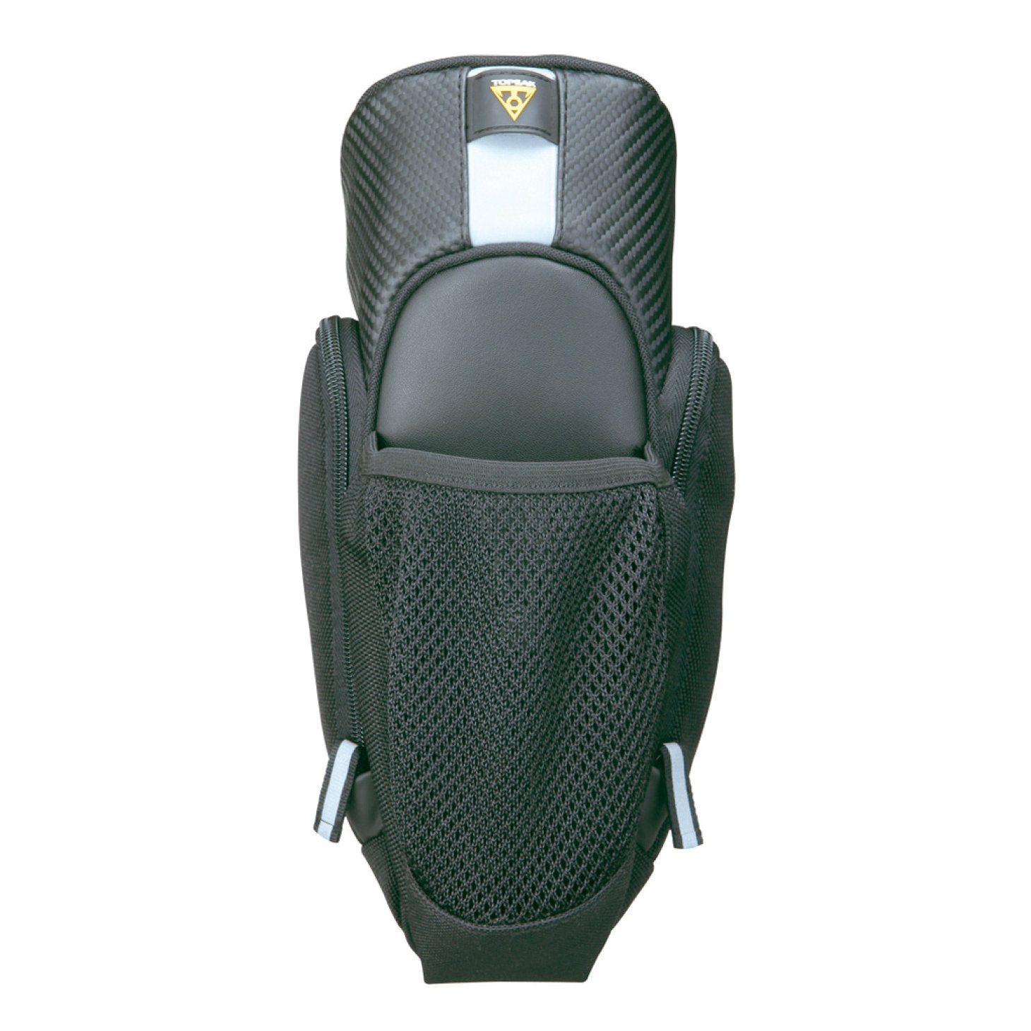 Topeak MondoPack Hydro