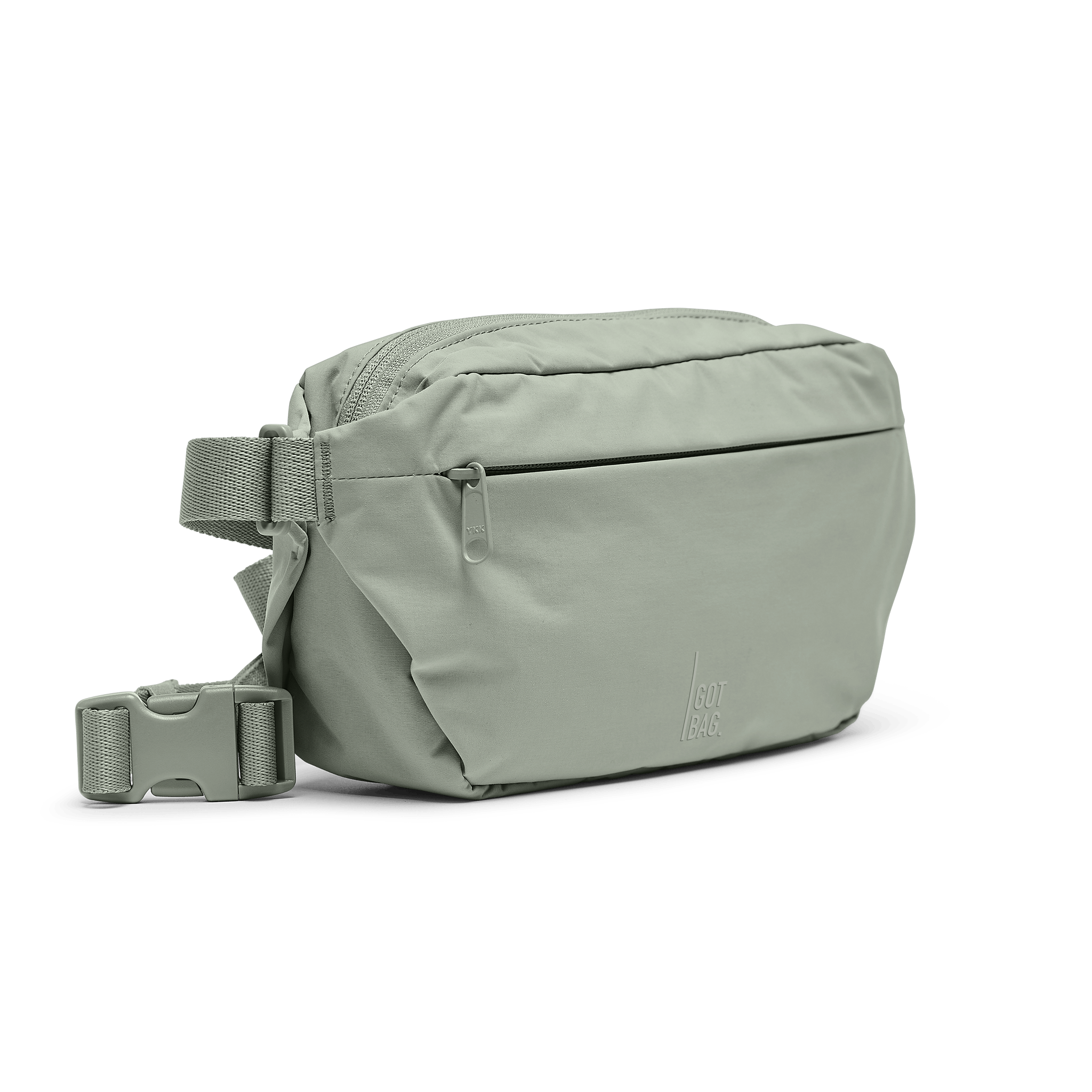 GOT BAG Adapt Sling Bag Bass