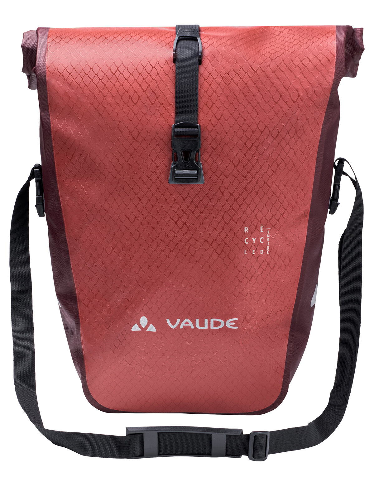 VAUDE Aqua Back Single (rec) redeva – Detailansicht 2