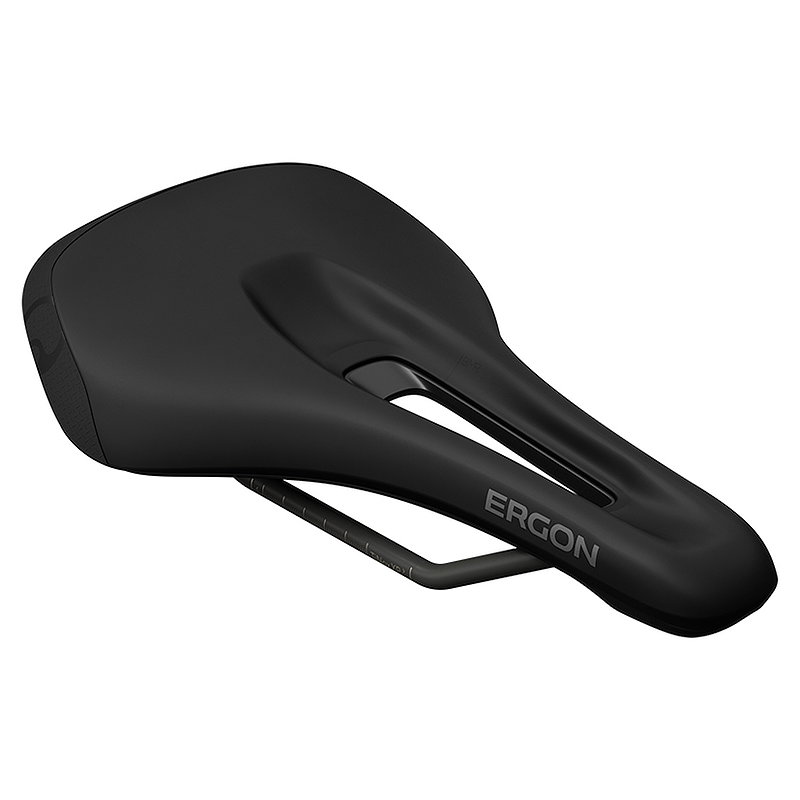 Ergon SMS Women M/L