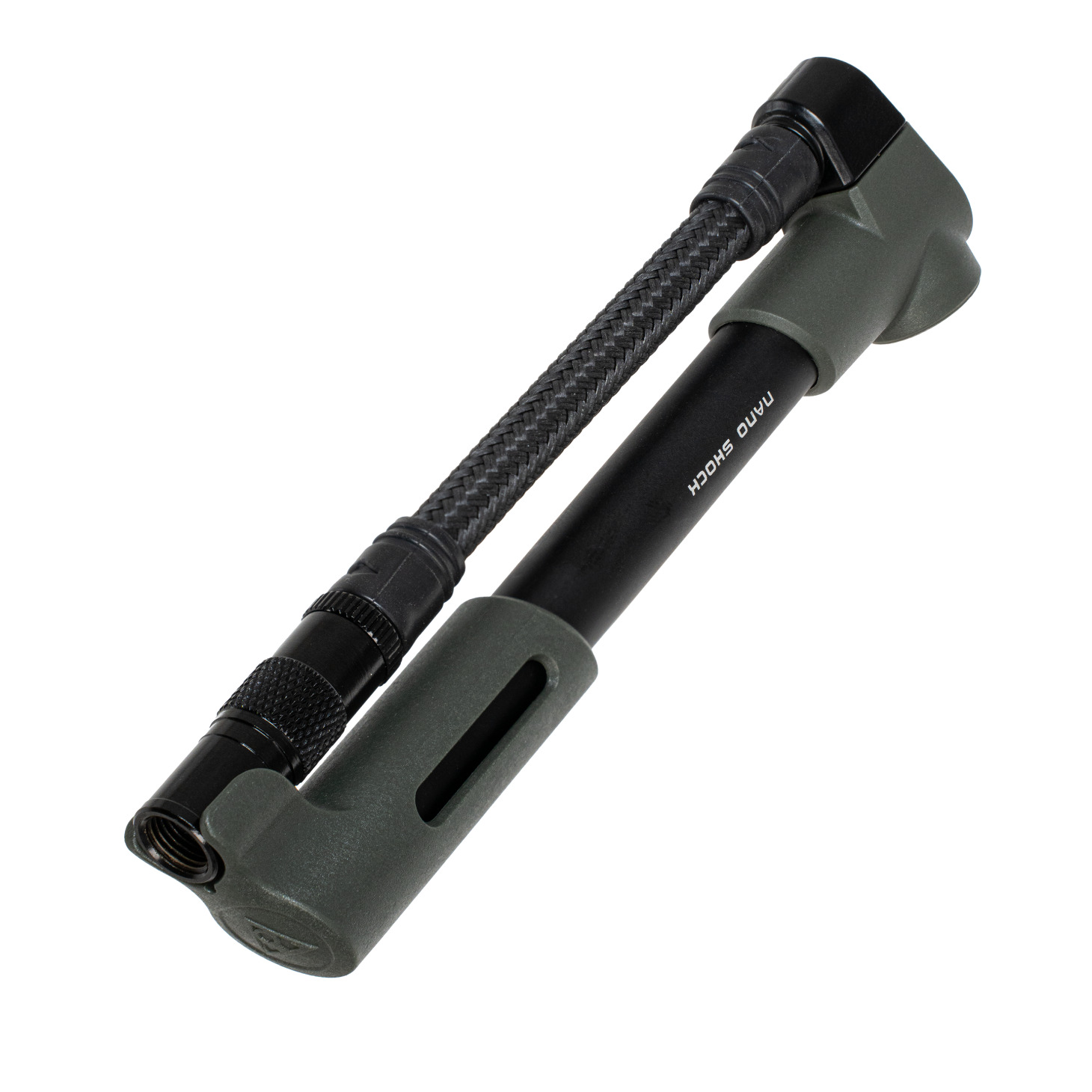 Topeak Nano Shock