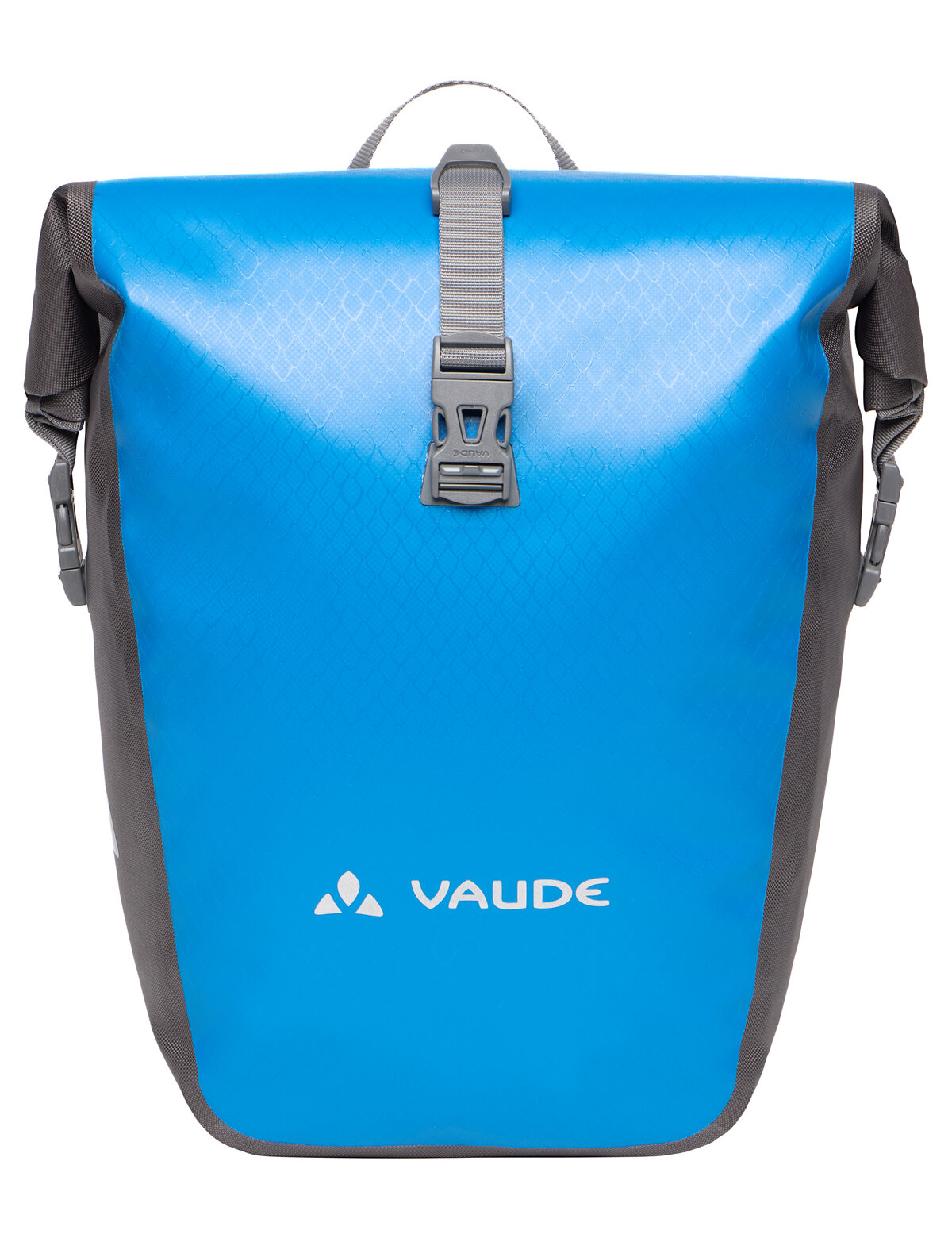 VAUDE Aqua Back Single blau – Detailansicht 2