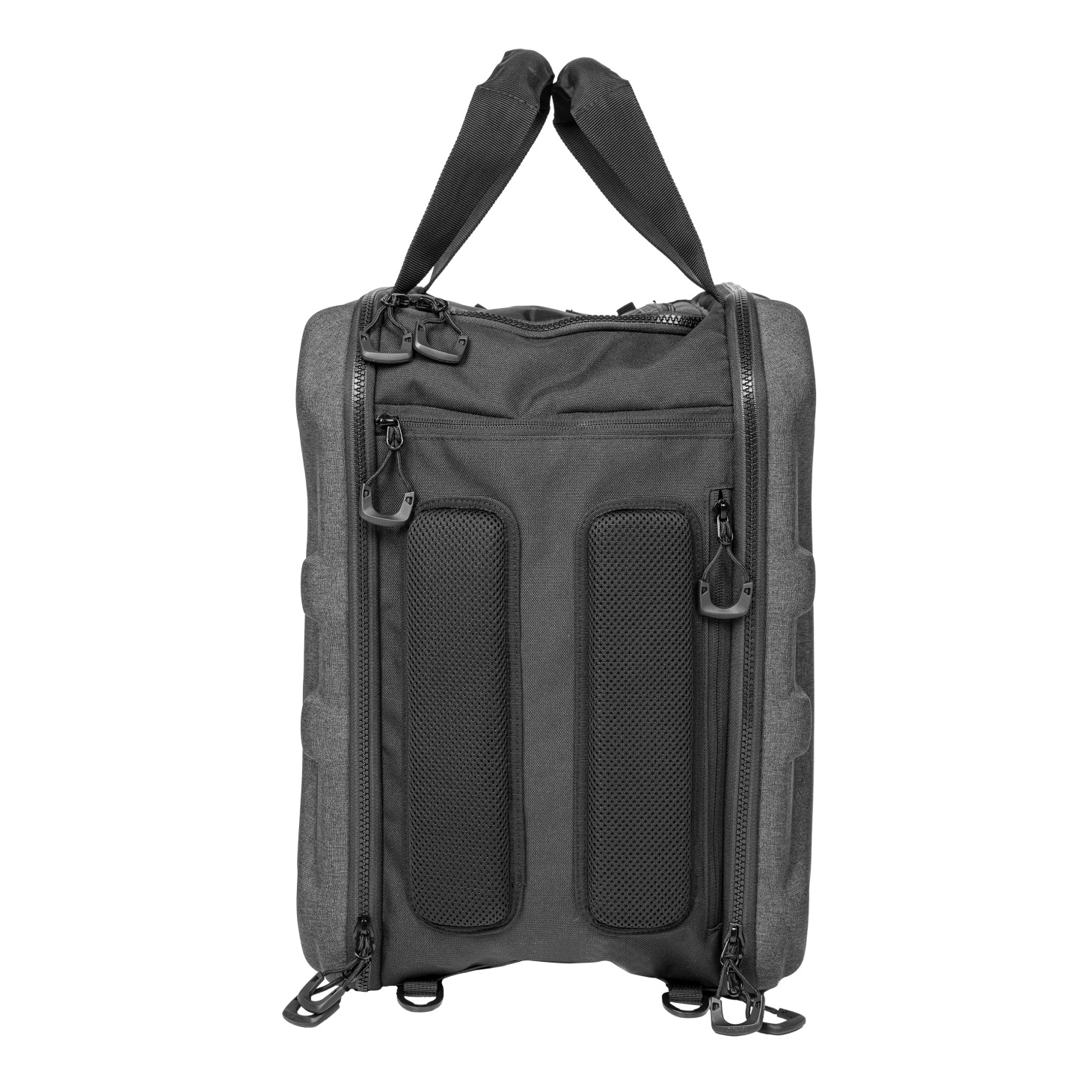 Topeak Pakgo GearPack II