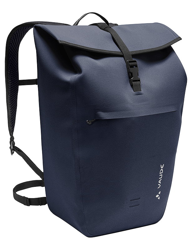 VAUDE Rucksack Clubride III eclipse blau
