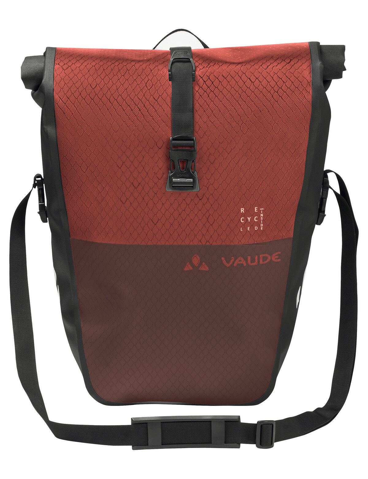 VAUDE Aqua Back Color (rec) Paar redeva – Detailansicht 2