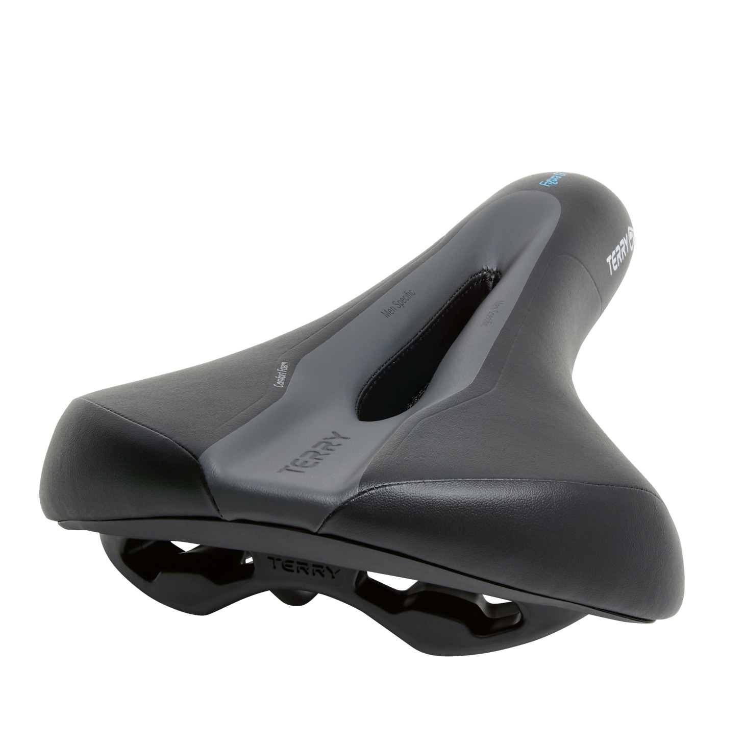 TERRY Figura GT Max Men