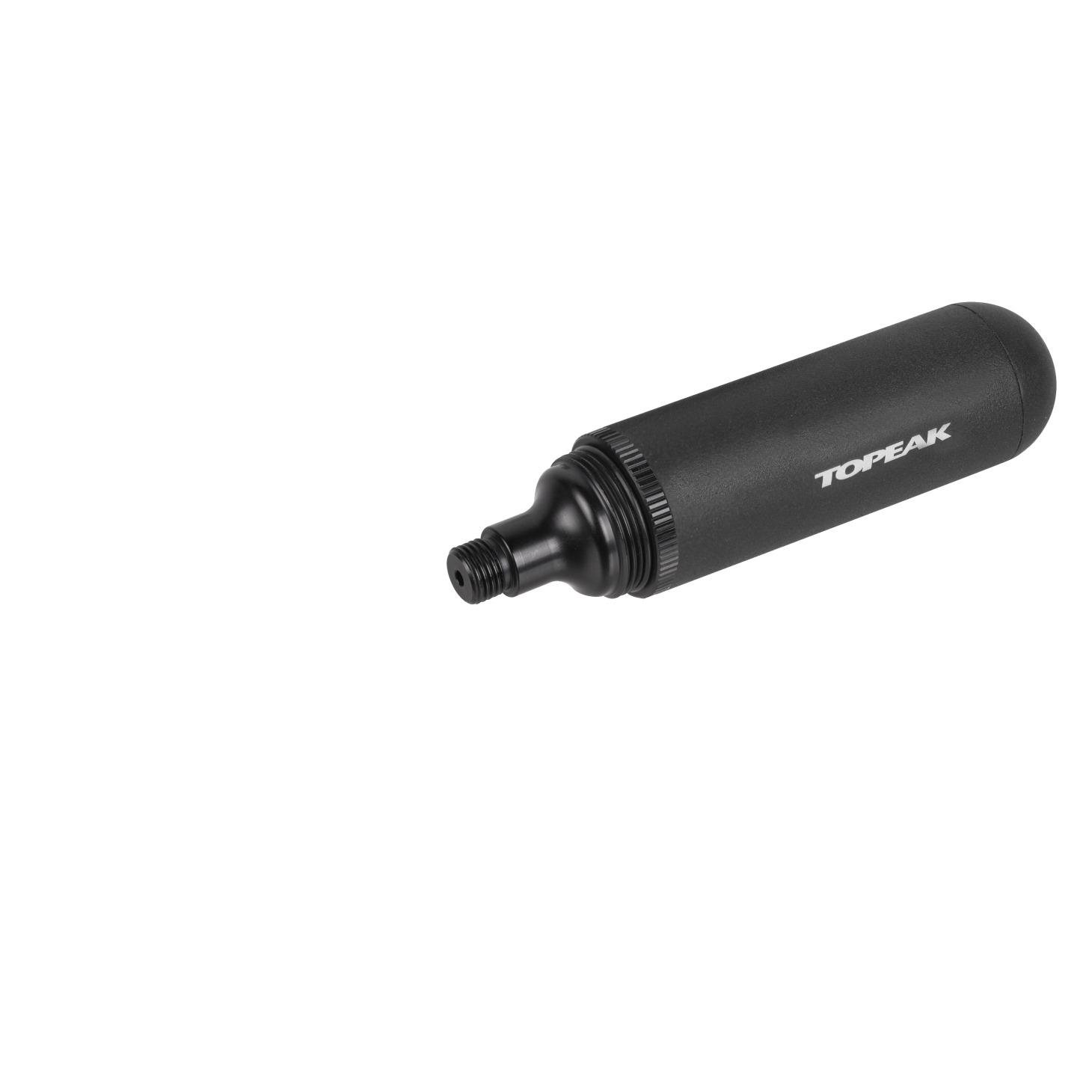 Topeak TubiCartridge R16