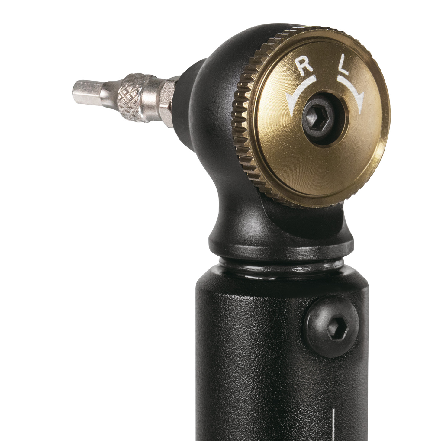 Topeak Torq Stick 2-10 Nm