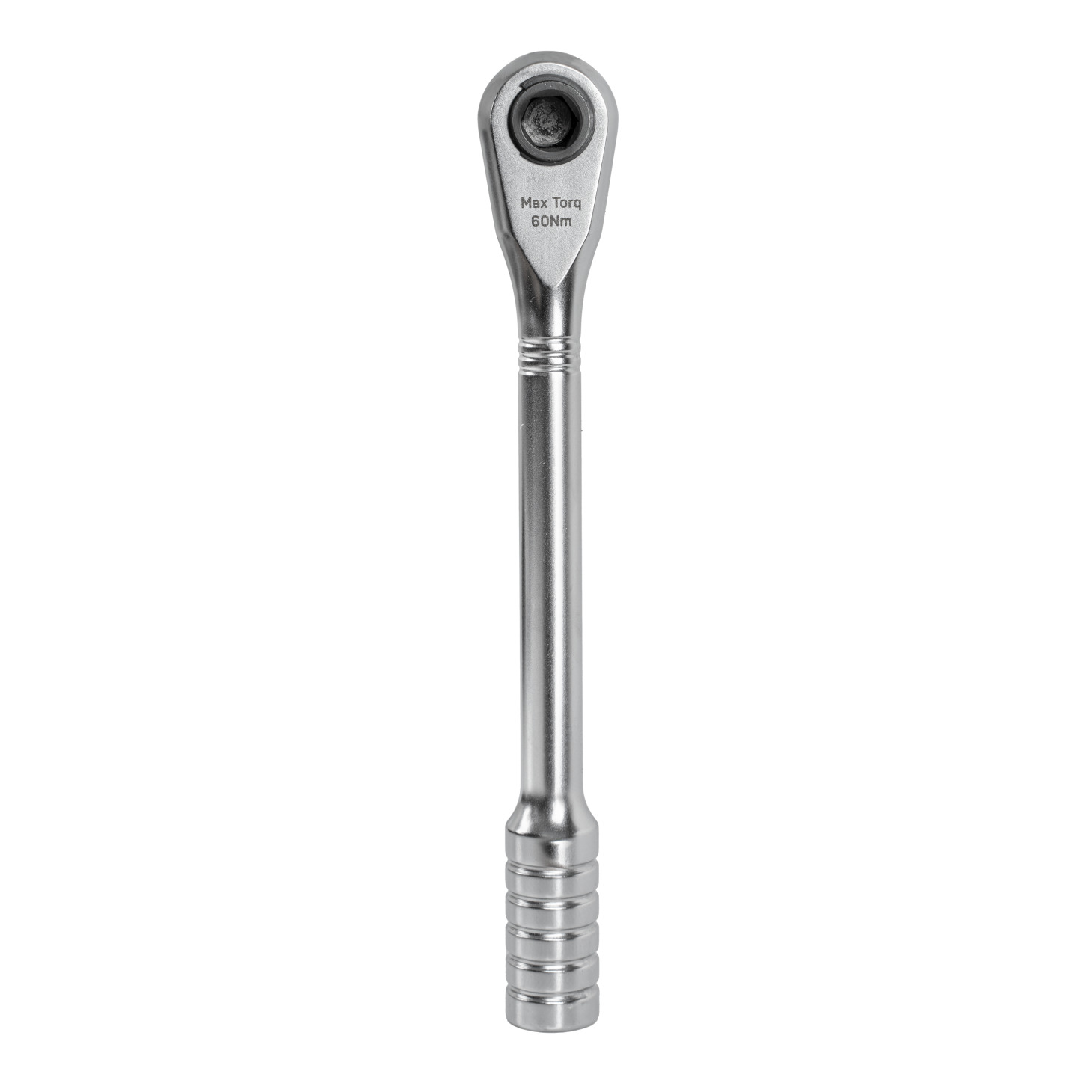 Topeak Ratchet Rocket Essential HD