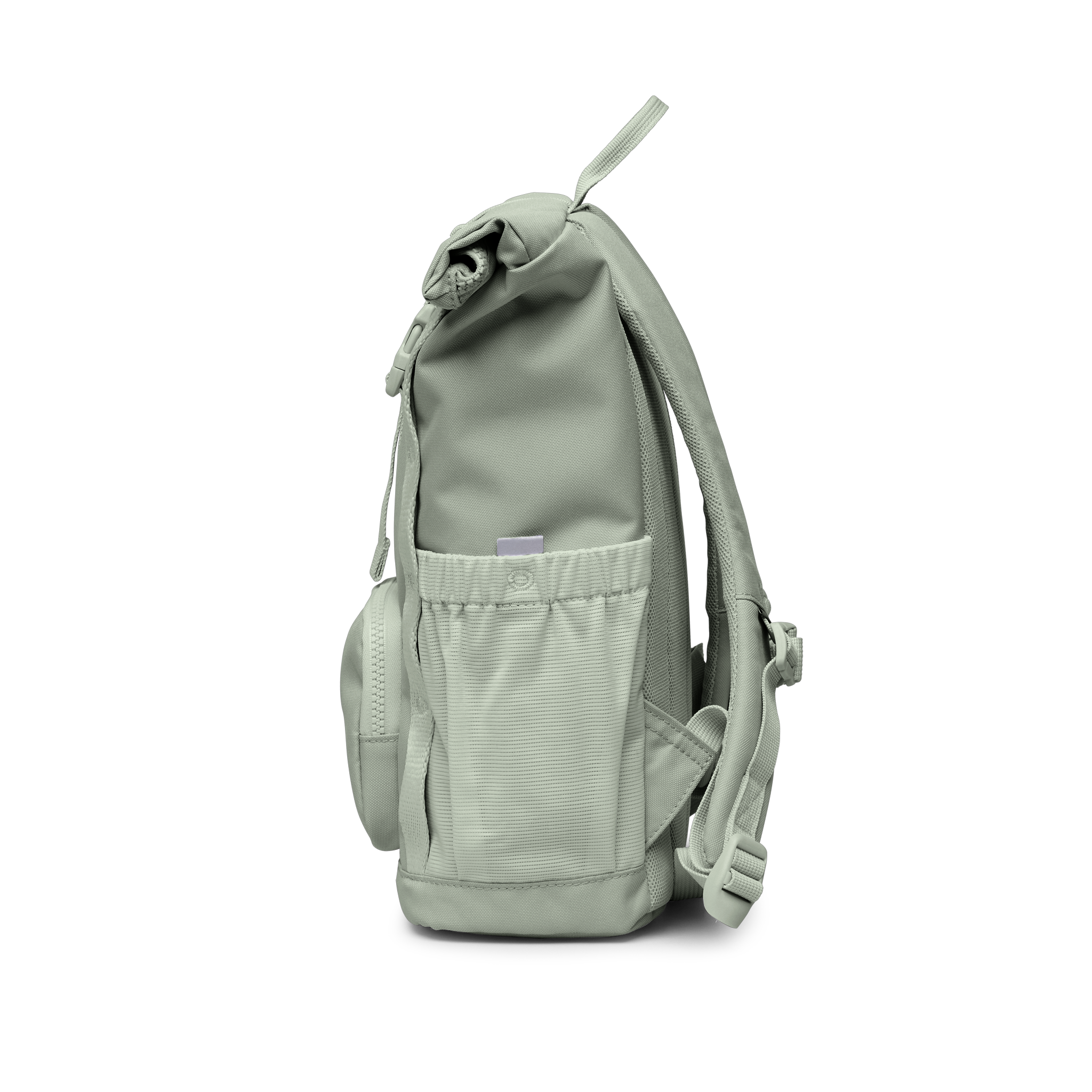GOT BAG Kids Adventure Rolltop Tonal Bass