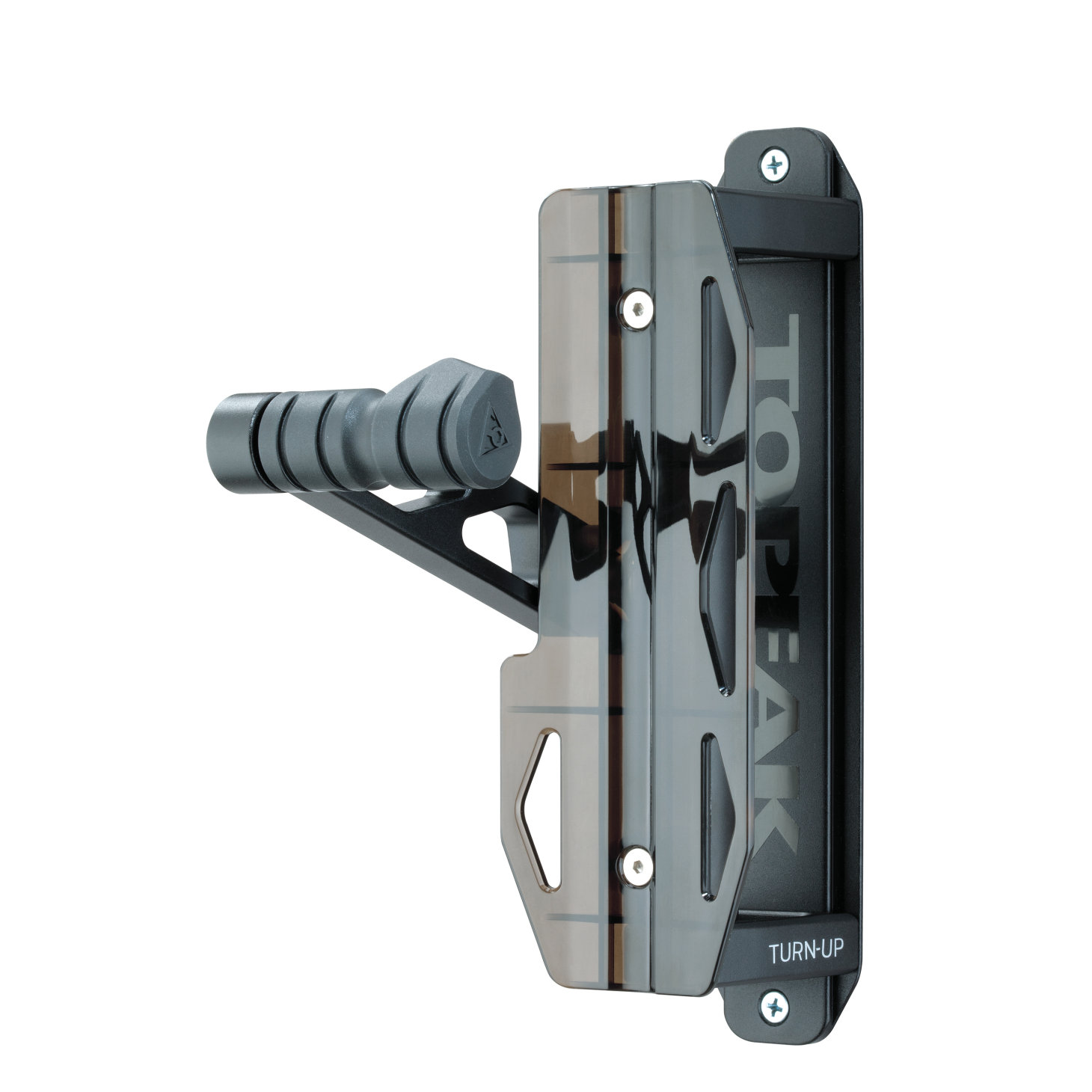 Topeak Swing Up Bike Holder