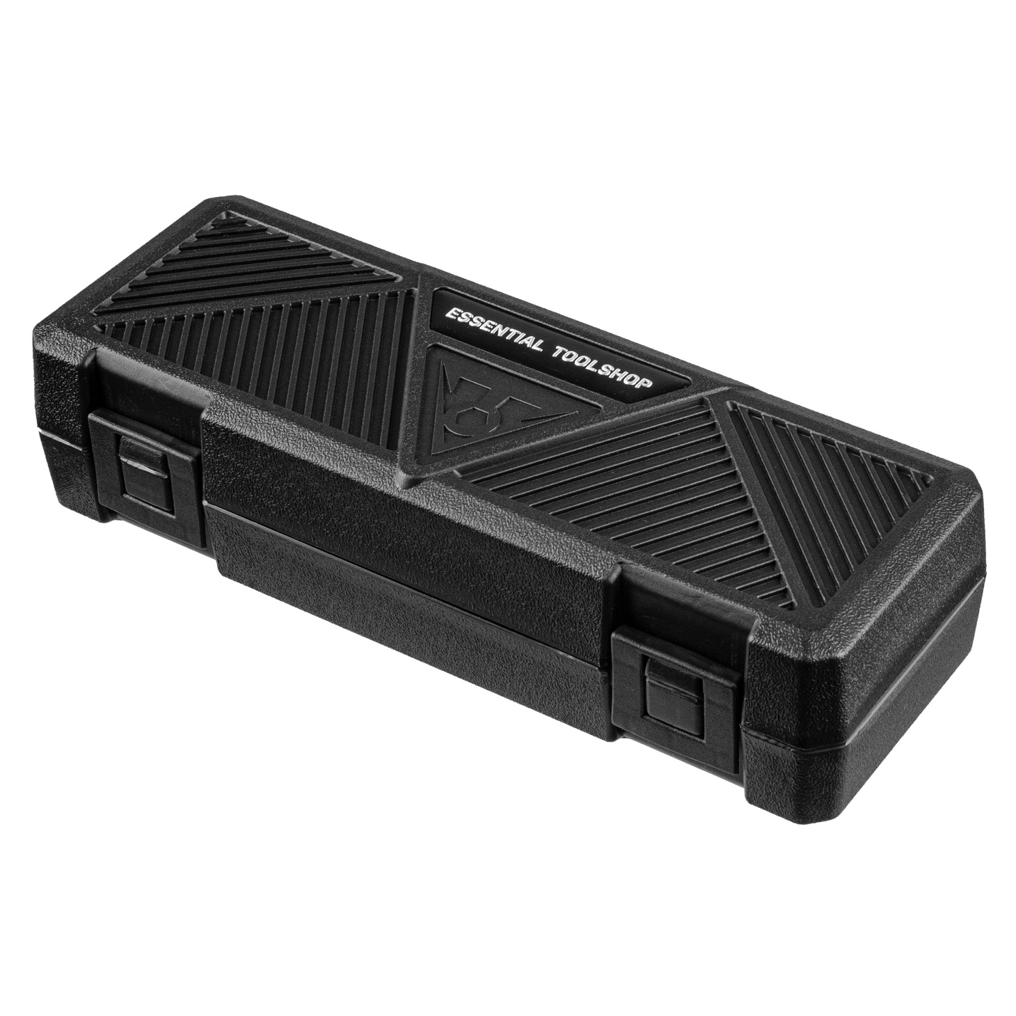 Topeak Essential Toolshop